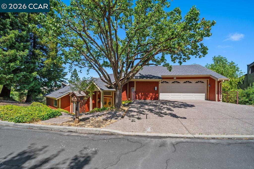 172 Rudgear Dr, Walnut Creek CA 94596 — photo 48