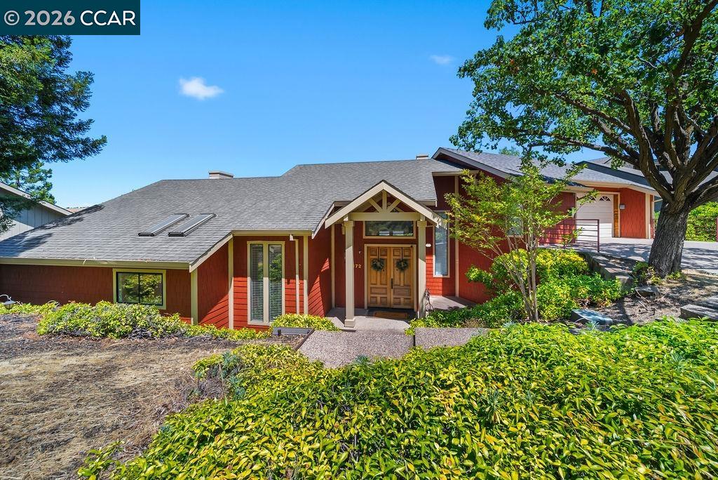 172 Rudgear Dr, Walnut Creek CA 94596 — photo 51