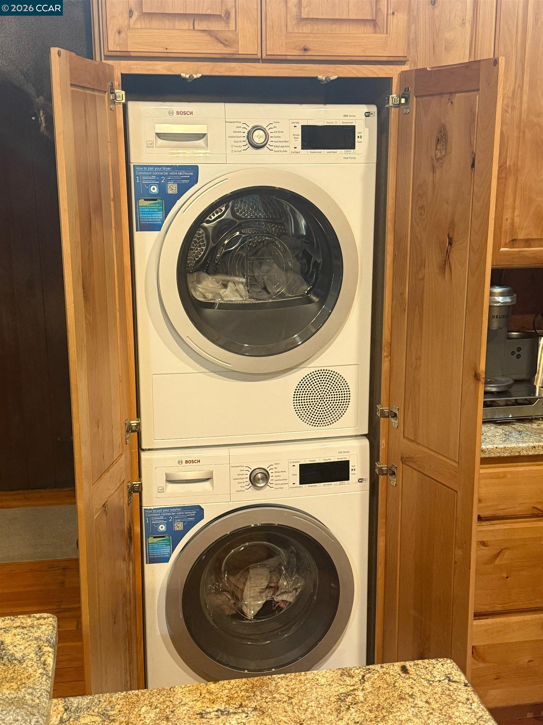 Detail Gallery Image 23 of 28 For 5680 Dry Creek Rd, Napa,  CA 94558 - 2 Beds | 1 Baths