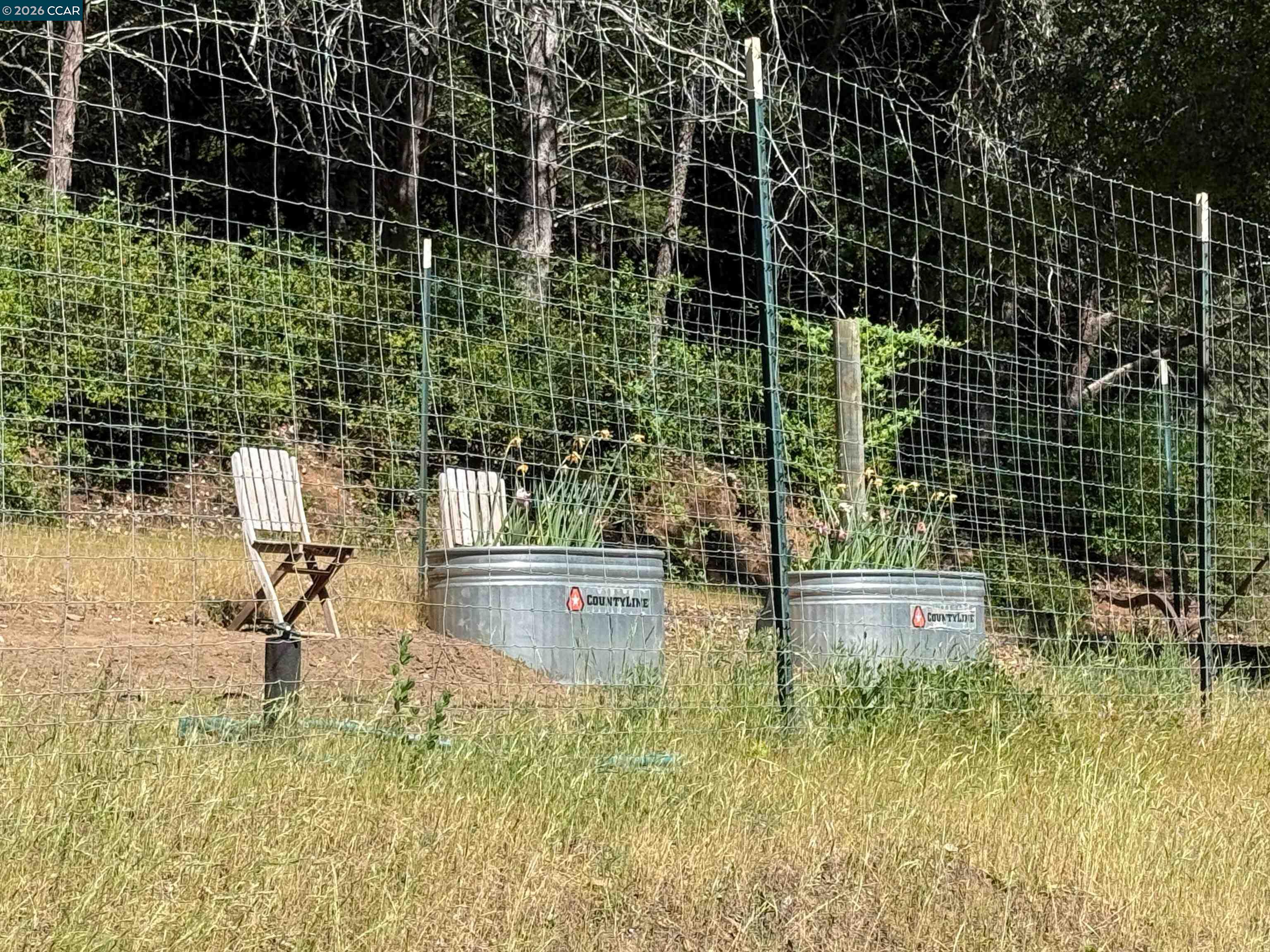 Detail Gallery Image 5 of 28 For 5680 Dry Creek Rd, Napa,  CA 94558 - 2 Beds | 1 Baths