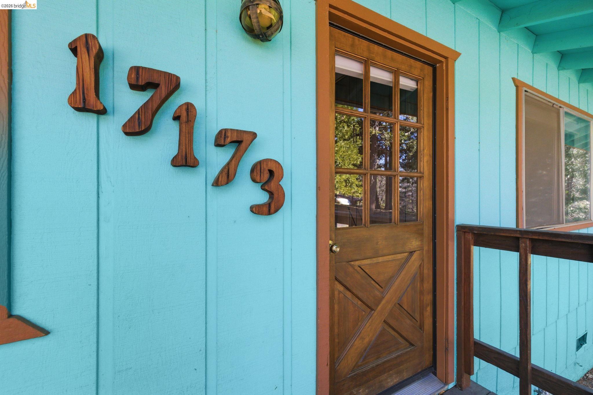 Detail Gallery Image 2 of 25 For 17173 Mount Elizabeth Dr, Sonora,  CA 95370 - 3 Beds | 2 Baths