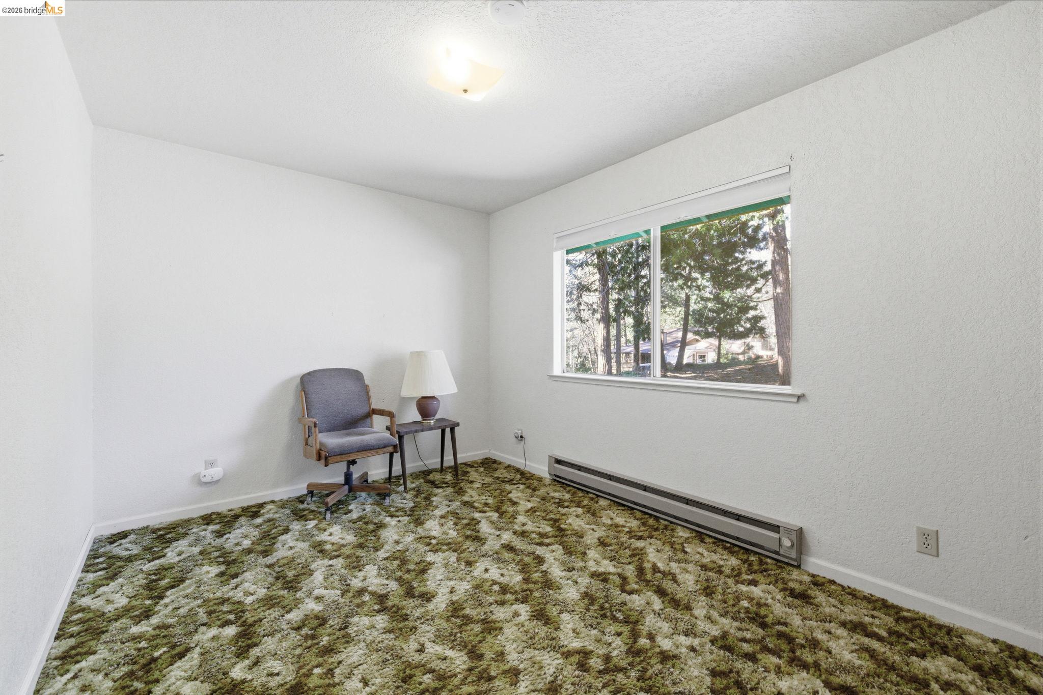 Detail Gallery Image 12 of 25 For 17173 Mount Elizabeth Dr, Sonora,  CA 95370 - 3 Beds | 2 Baths