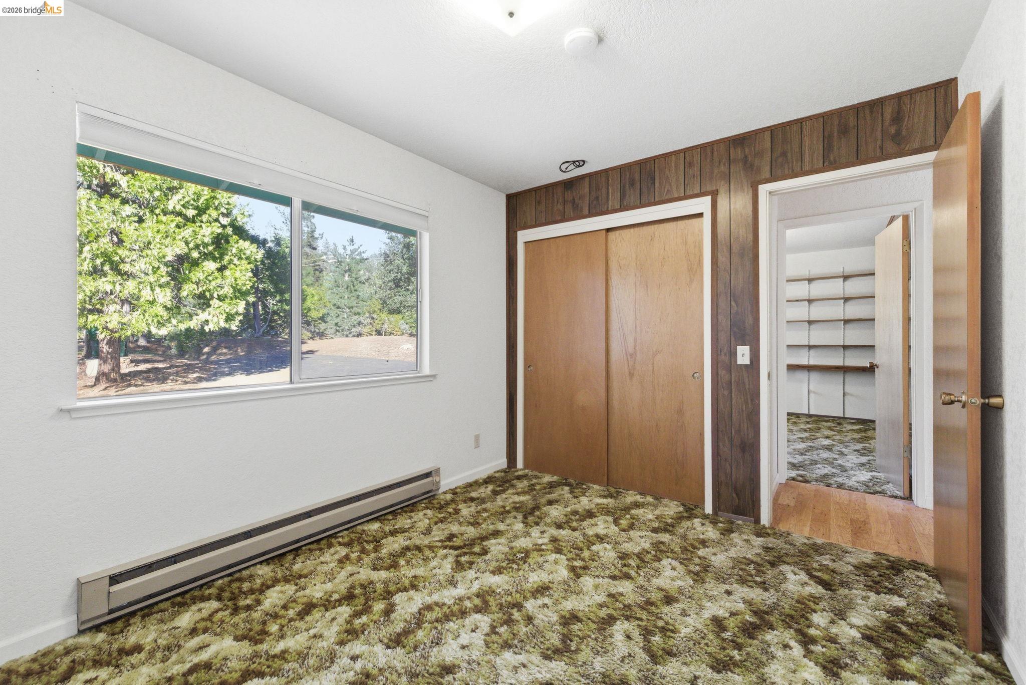 Detail Gallery Image 13 of 25 For 17173 Mount Elizabeth Dr, Sonora,  CA 95370 - 3 Beds | 2 Baths
