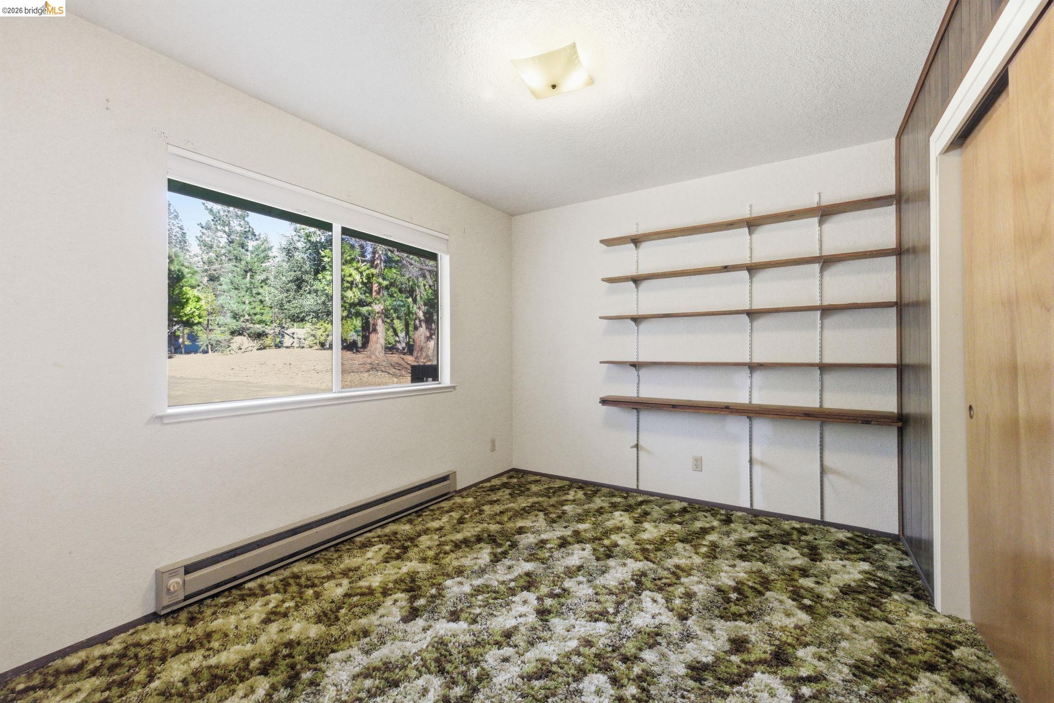 Detail Gallery Image 14 of 25 For 17173 Mount Elizabeth Dr, Sonora,  CA 95370 - 3 Beds | 2 Baths