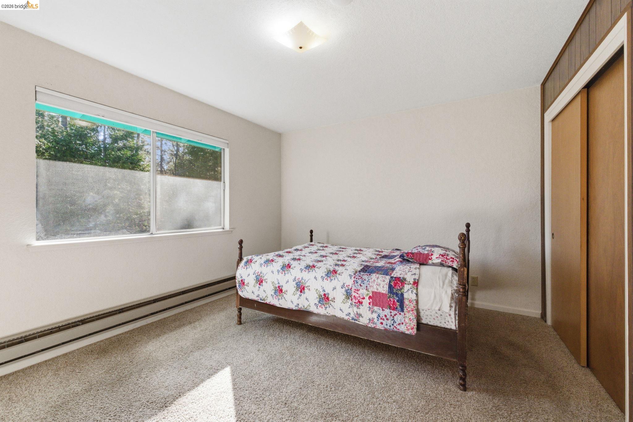 Detail Gallery Image 15 of 25 For 17173 Mount Elizabeth Dr, Sonora,  CA 95370 - 3 Beds | 2 Baths