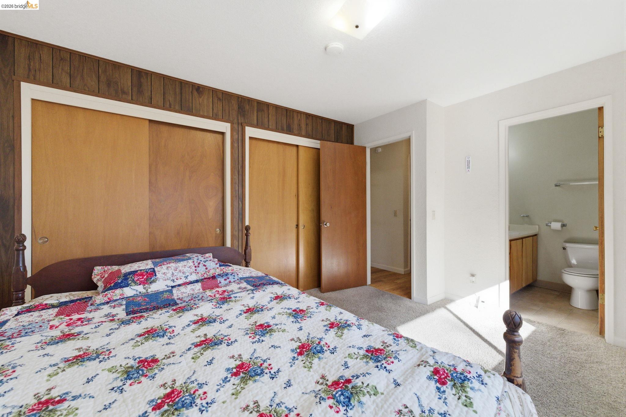 Detail Gallery Image 16 of 25 For 17173 Mount Elizabeth Dr, Sonora,  CA 95370 - 3 Beds | 2 Baths