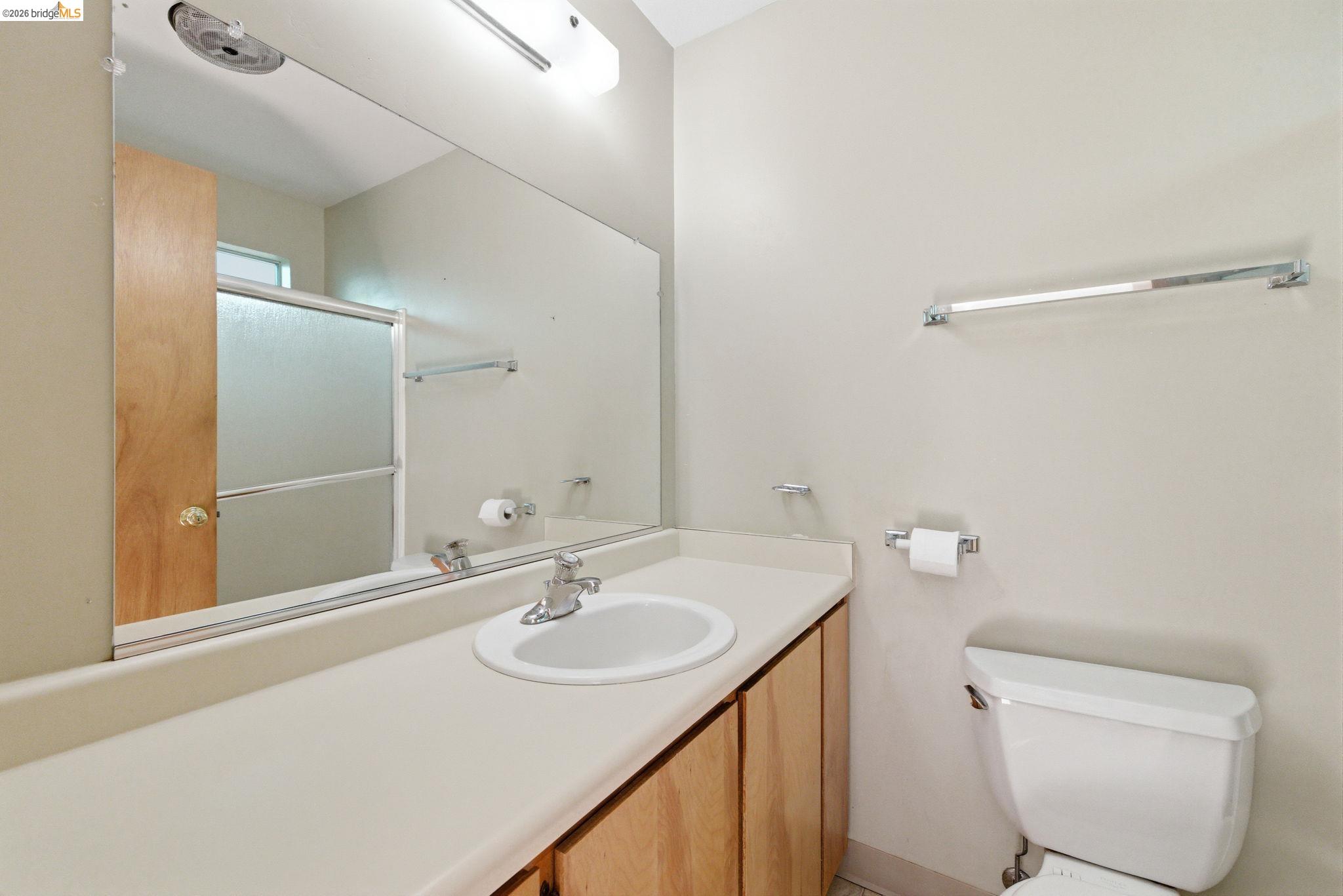 Detail Gallery Image 17 of 25 For 17173 Mount Elizabeth Dr, Sonora,  CA 95370 - 3 Beds | 2 Baths