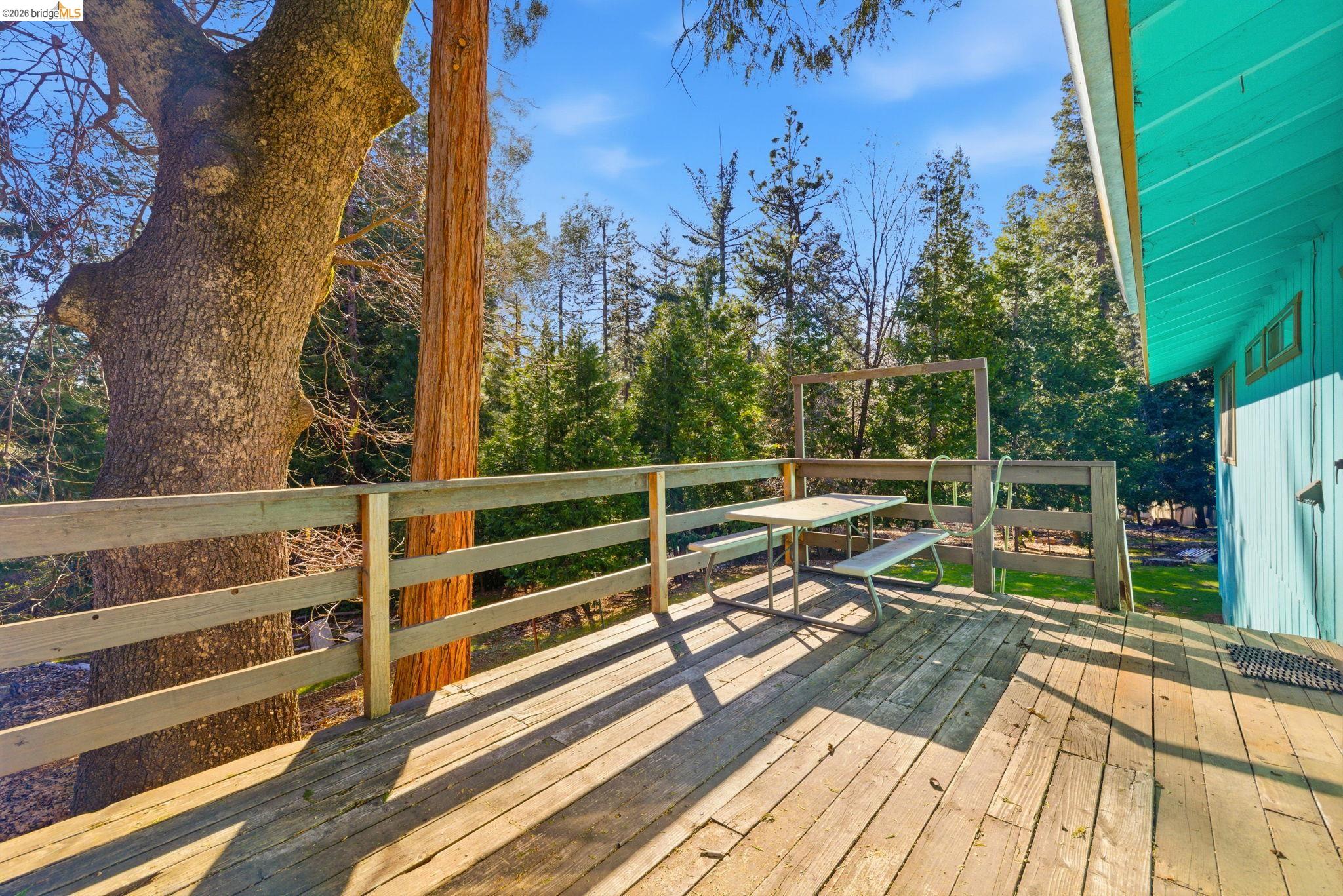 Detail Gallery Image 18 of 25 For 17173 Mount Elizabeth Dr, Sonora,  CA 95370 - 3 Beds | 2 Baths