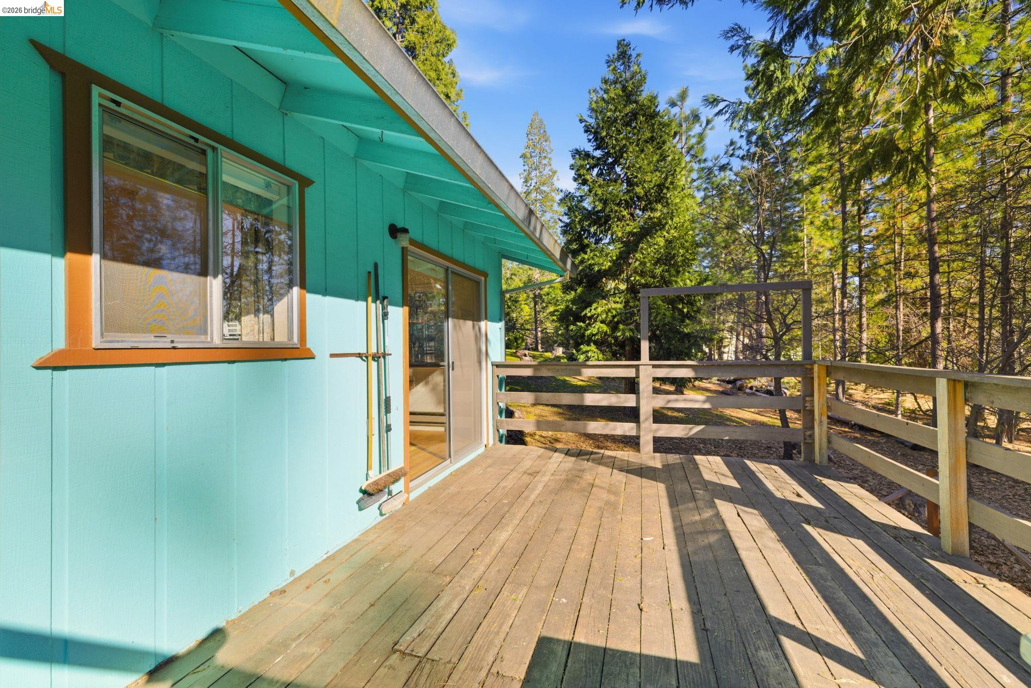 Detail Gallery Image 19 of 25 For 17173 Mount Elizabeth Dr, Sonora,  CA 95370 - 3 Beds | 2 Baths