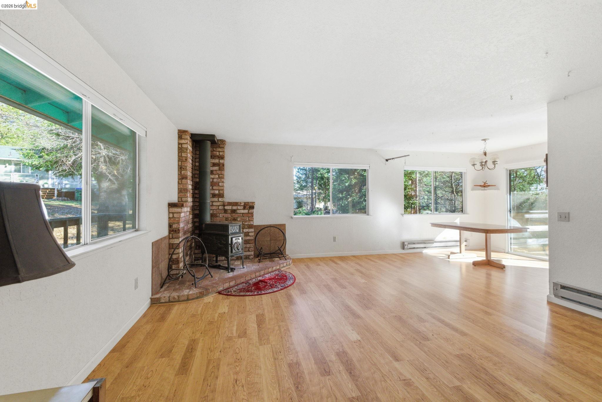 Detail Gallery Image 3 of 25 For 17173 Mount Elizabeth Dr, Sonora,  CA 95370 - 3 Beds | 2 Baths