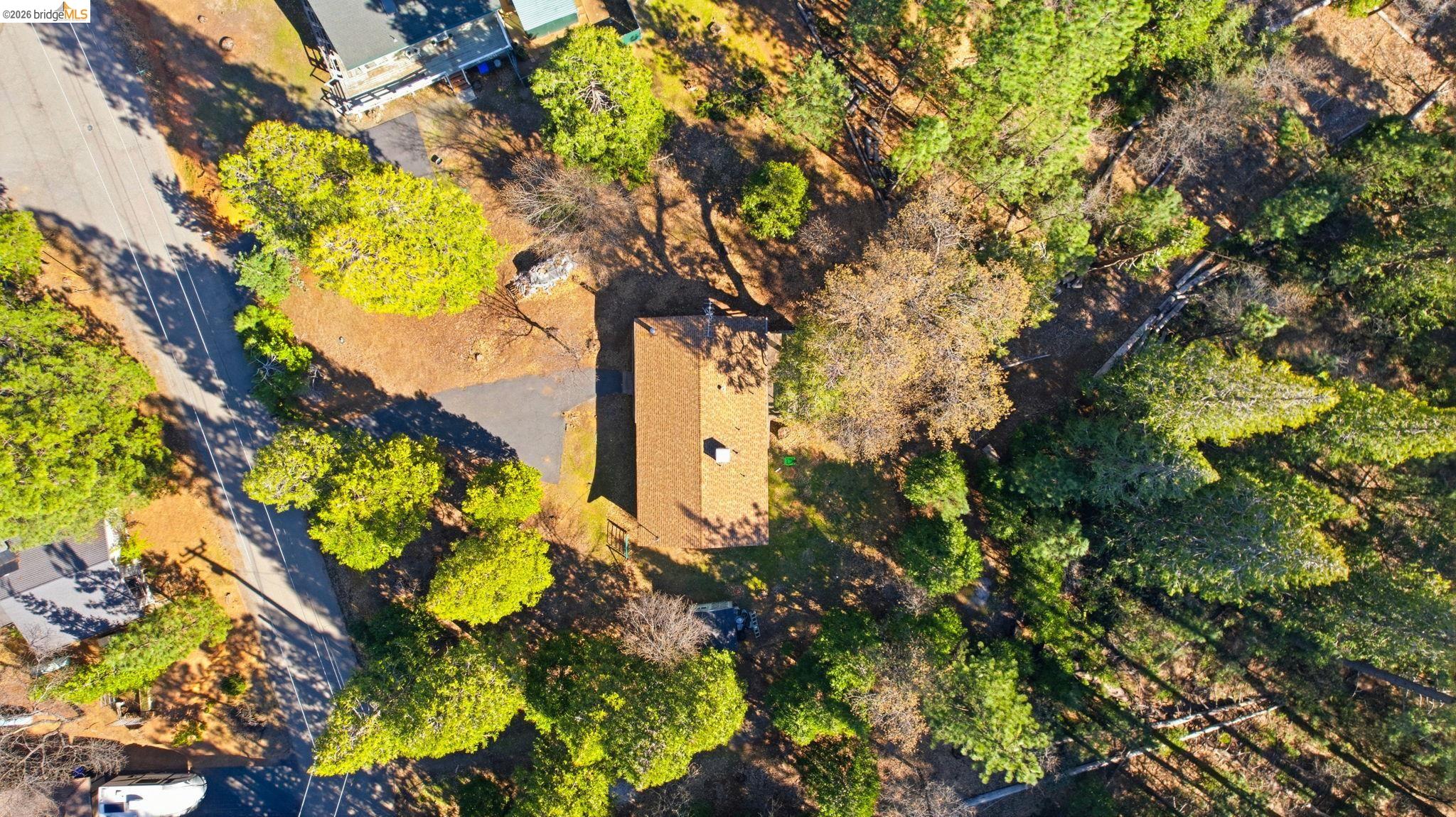 Detail Gallery Image 25 of 25 For 17173 Mount Elizabeth Dr, Sonora,  CA 95370 - 3 Beds | 2 Baths