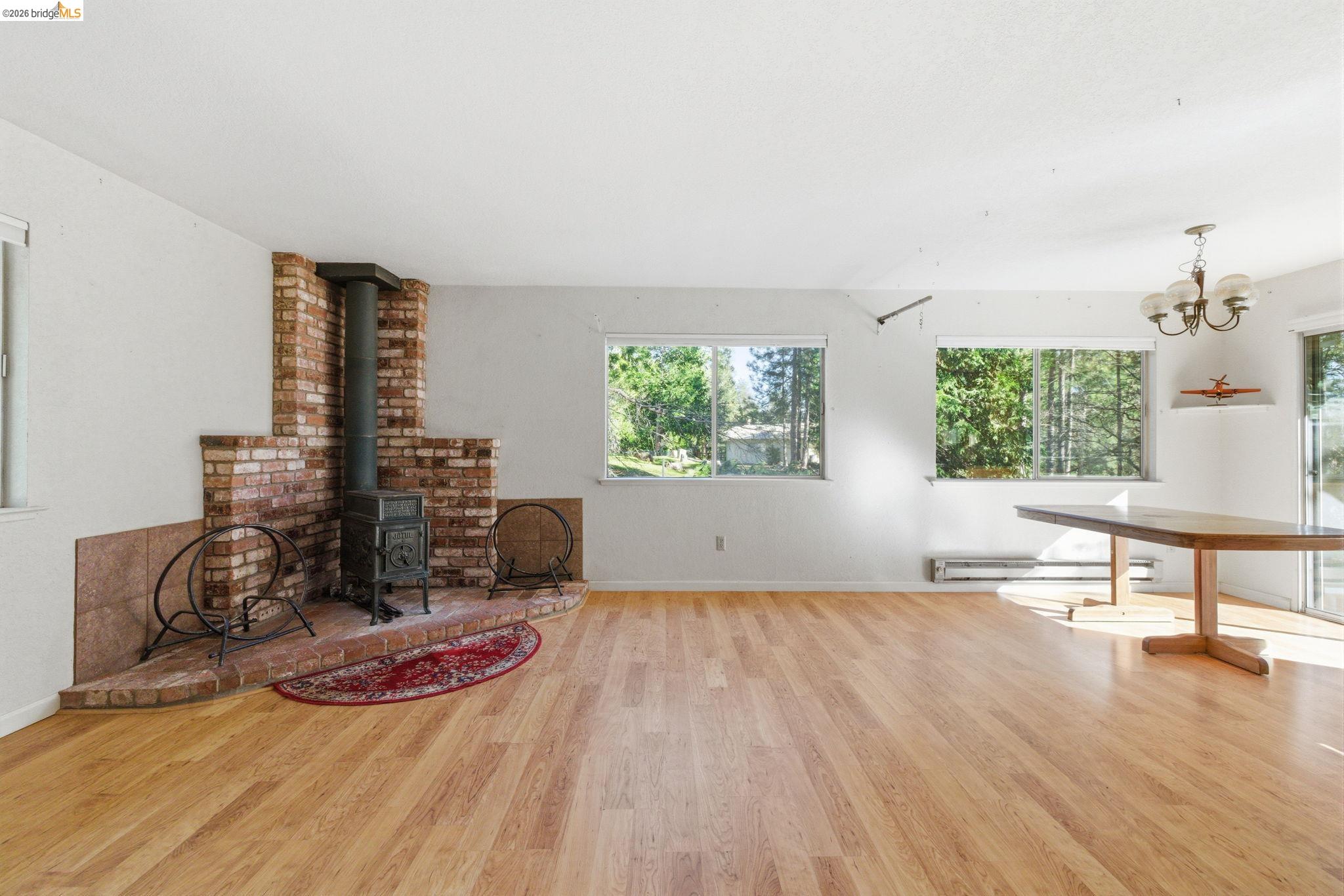 Detail Gallery Image 5 of 25 For 17173 Mount Elizabeth Dr, Sonora,  CA 95370 - 3 Beds | 2 Baths