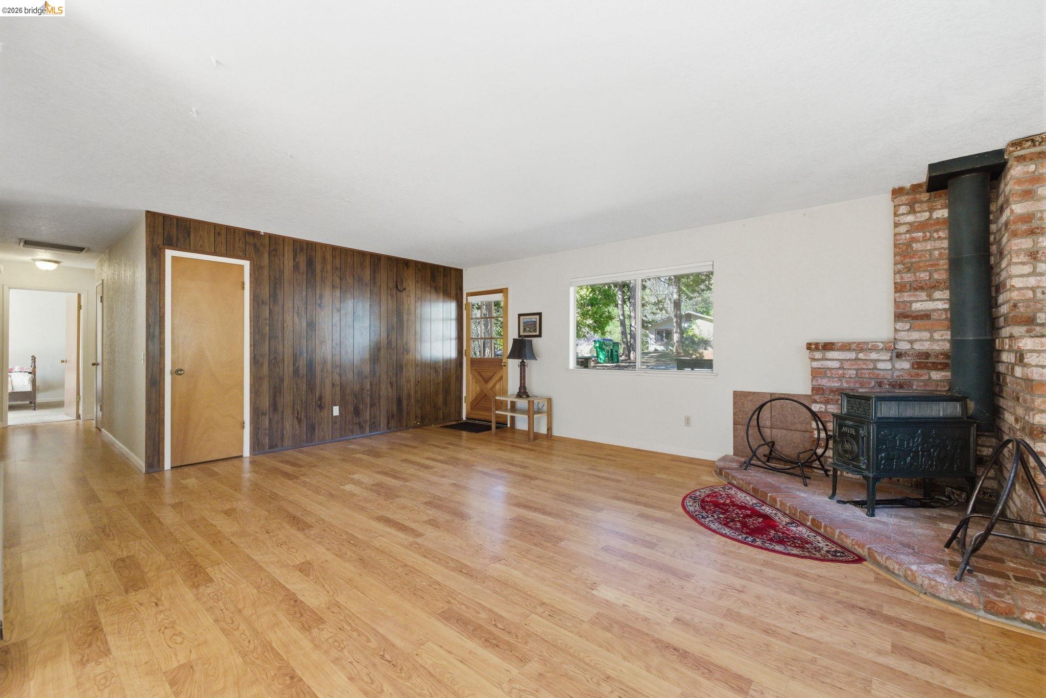 Detail Gallery Image 6 of 25 For 17173 Mount Elizabeth Dr, Sonora,  CA 95370 - 3 Beds | 2 Baths