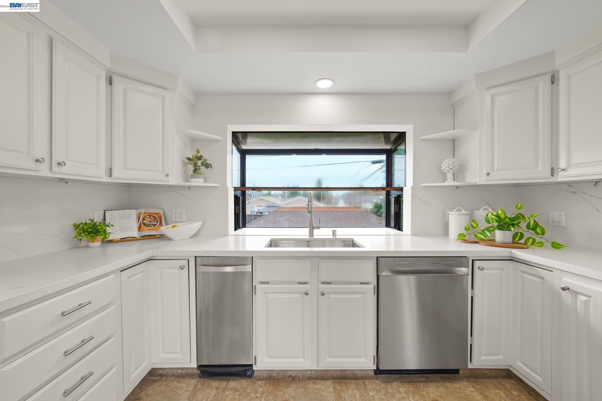 Detail Gallery Image 11 of 35 For 4369 Amador Rd, Fremont,  CA 94538 - 4 Beds | 2 Baths