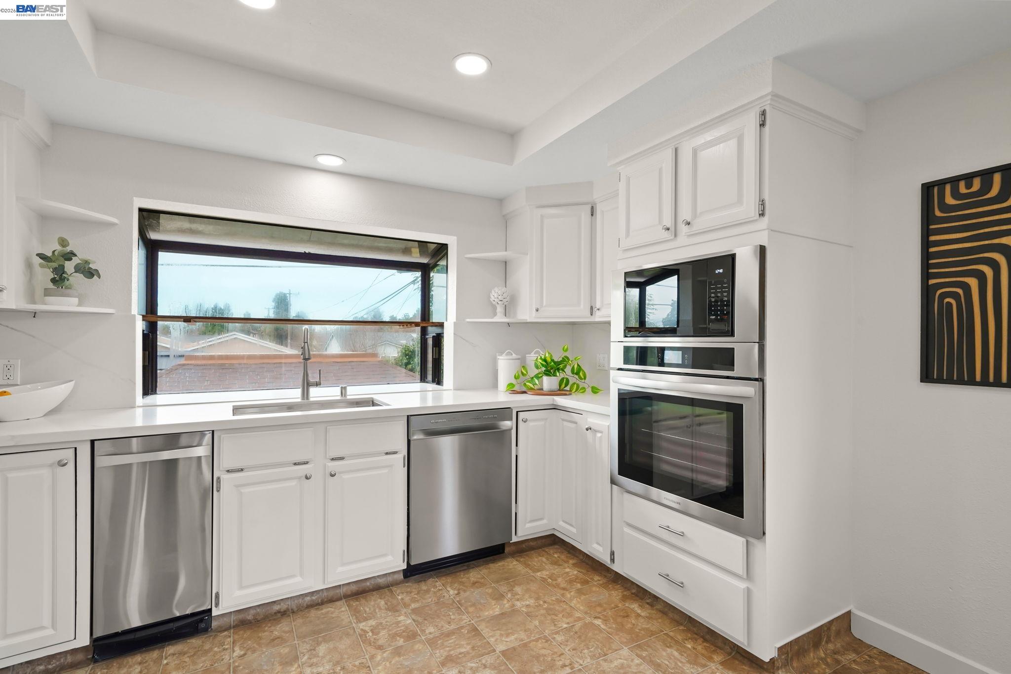 Detail Gallery Image 12 of 35 For 4369 Amador Rd, Fremont,  CA 94538 - 4 Beds | 2 Baths