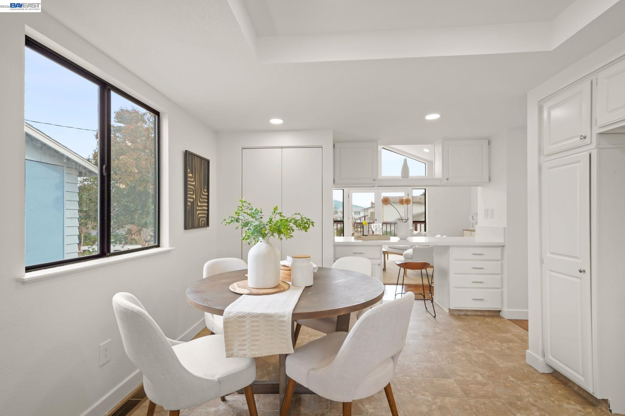 Detail Gallery Image 14 of 35 For 4369 Amador Rd, Fremont,  CA 94538 - 4 Beds | 2 Baths