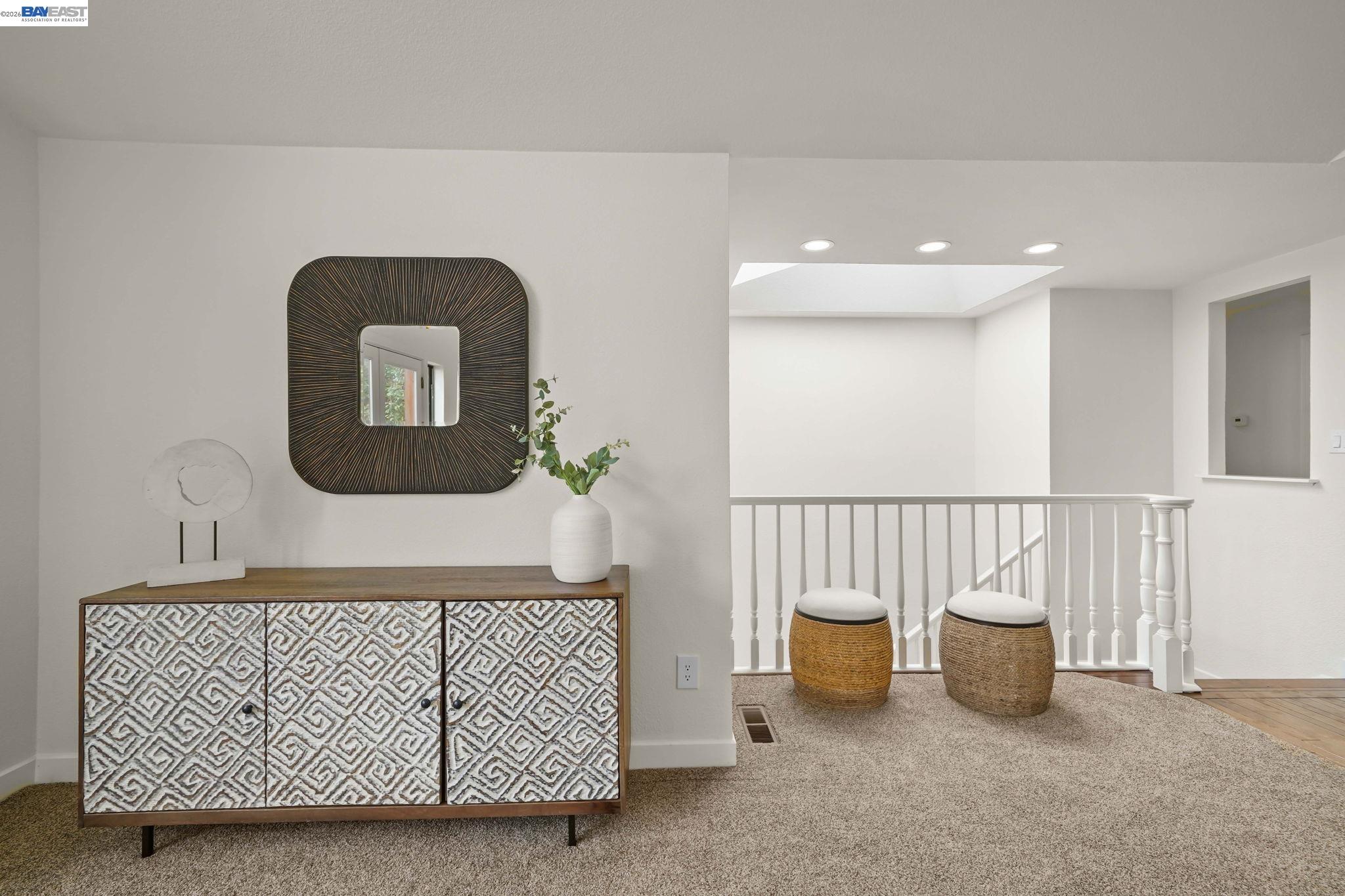 Detail Gallery Image 16 of 35 For 4369 Amador Rd, Fremont,  CA 94538 - 4 Beds | 2 Baths