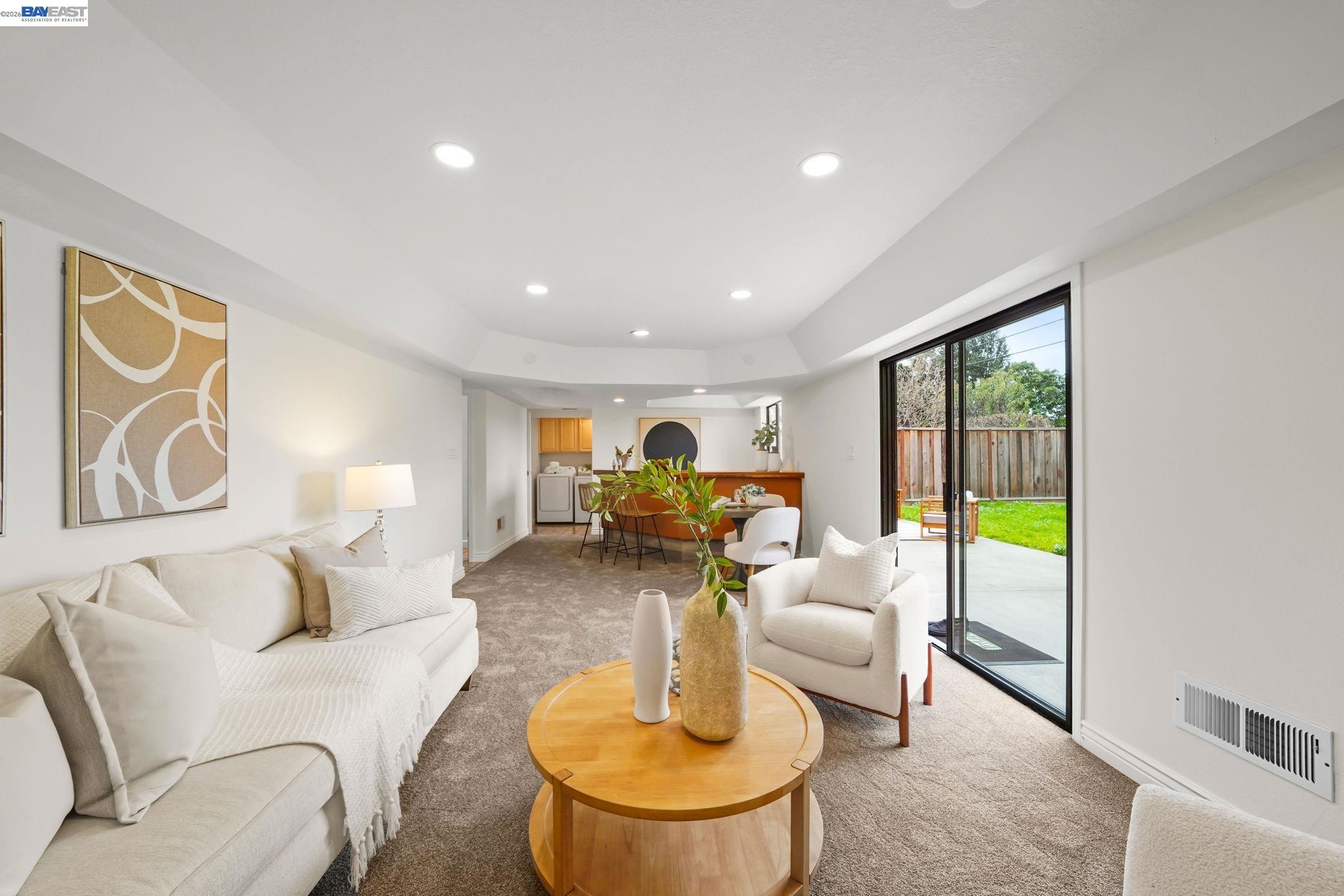 Detail Gallery Image 17 of 35 For 4369 Amador Rd, Fremont,  CA 94538 - 4 Beds | 2 Baths