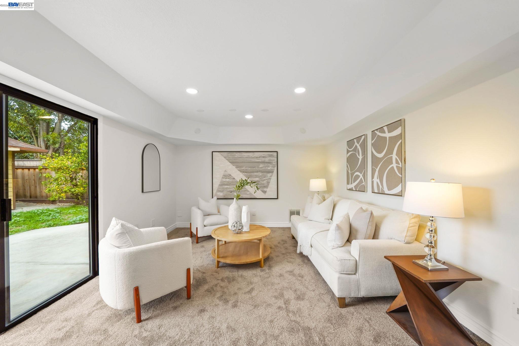 Detail Gallery Image 18 of 35 For 4369 Amador Rd, Fremont,  CA 94538 - 4 Beds | 2 Baths