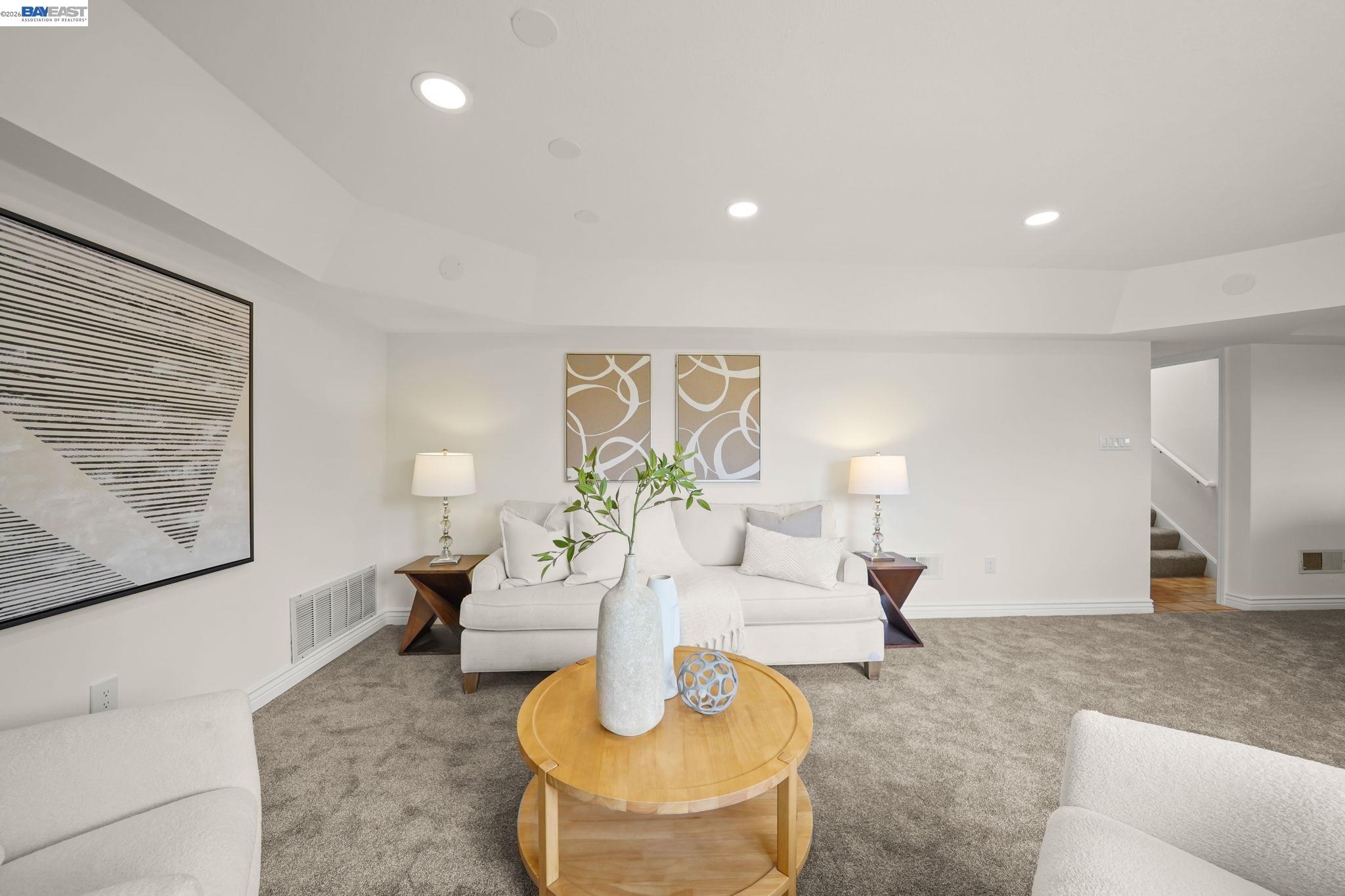 Detail Gallery Image 19 of 35 For 4369 Amador Rd, Fremont,  CA 94538 - 4 Beds | 2 Baths