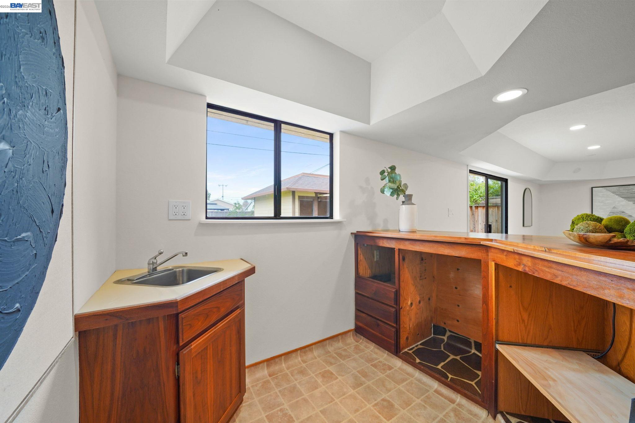 Detail Gallery Image 20 of 35 For 4369 Amador Rd, Fremont,  CA 94538 - 4 Beds | 2 Baths