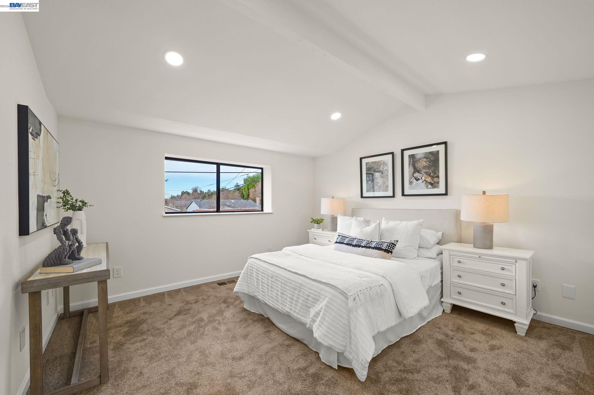 Detail Gallery Image 21 of 35 For 4369 Amador Rd, Fremont,  CA 94538 - 4 Beds | 2 Baths