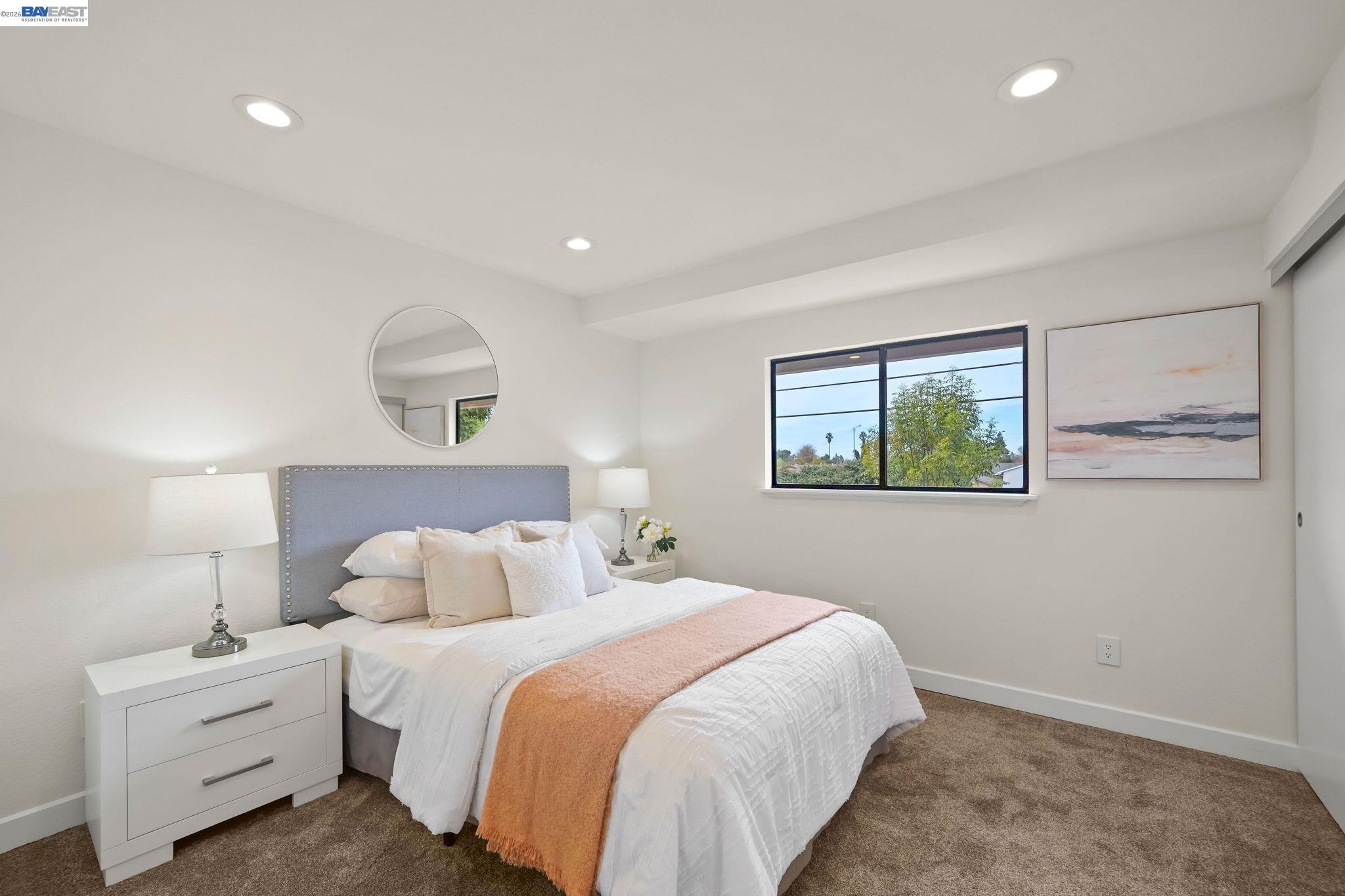 Detail Gallery Image 23 of 35 For 4369 Amador Rd, Fremont,  CA 94538 - 4 Beds | 2 Baths