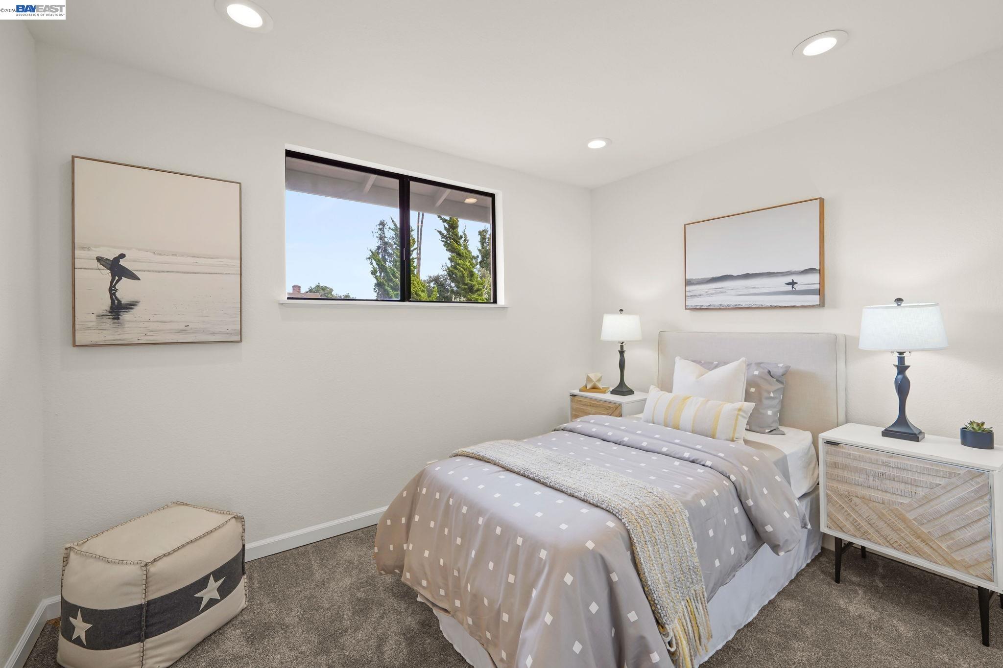 Detail Gallery Image 24 of 35 For 4369 Amador Rd, Fremont,  CA 94538 - 4 Beds | 2 Baths