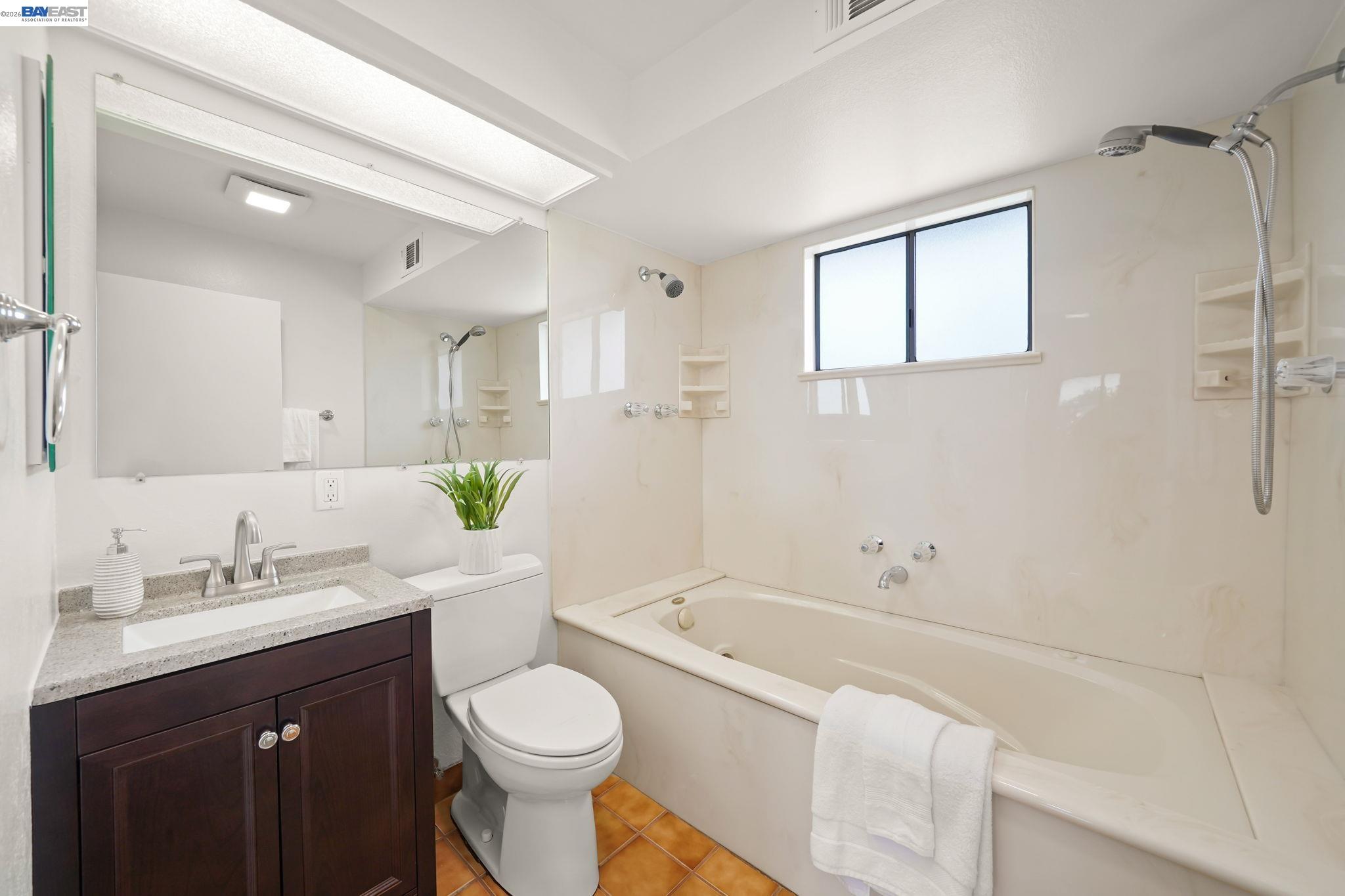 Detail Gallery Image 27 of 35 For 4369 Amador Rd, Fremont,  CA 94538 - 4 Beds | 2 Baths