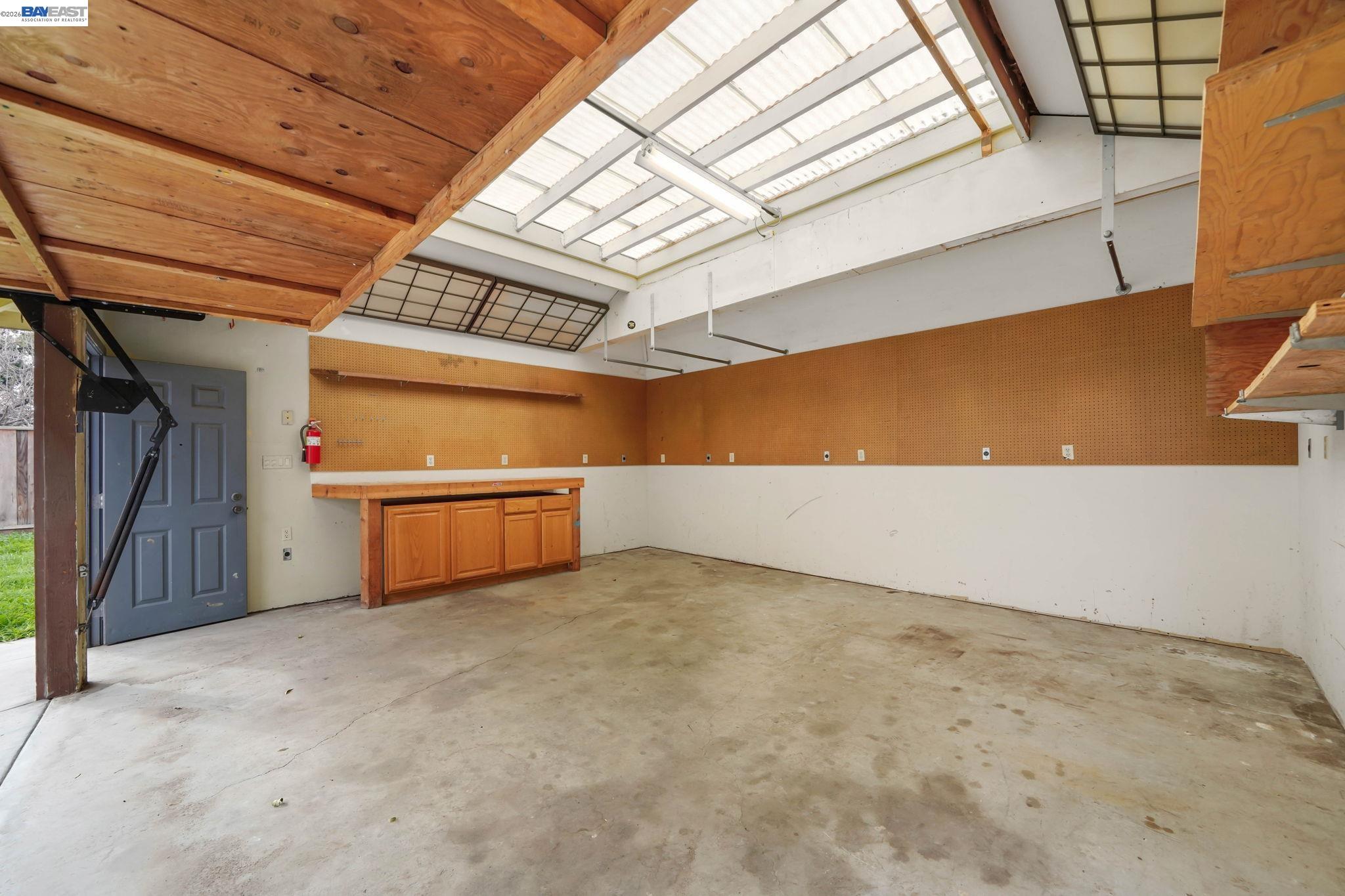 Detail Gallery Image 35 of 35 For 4369 Amador Rd, Fremont,  CA 94538 - 4 Beds | 2 Baths