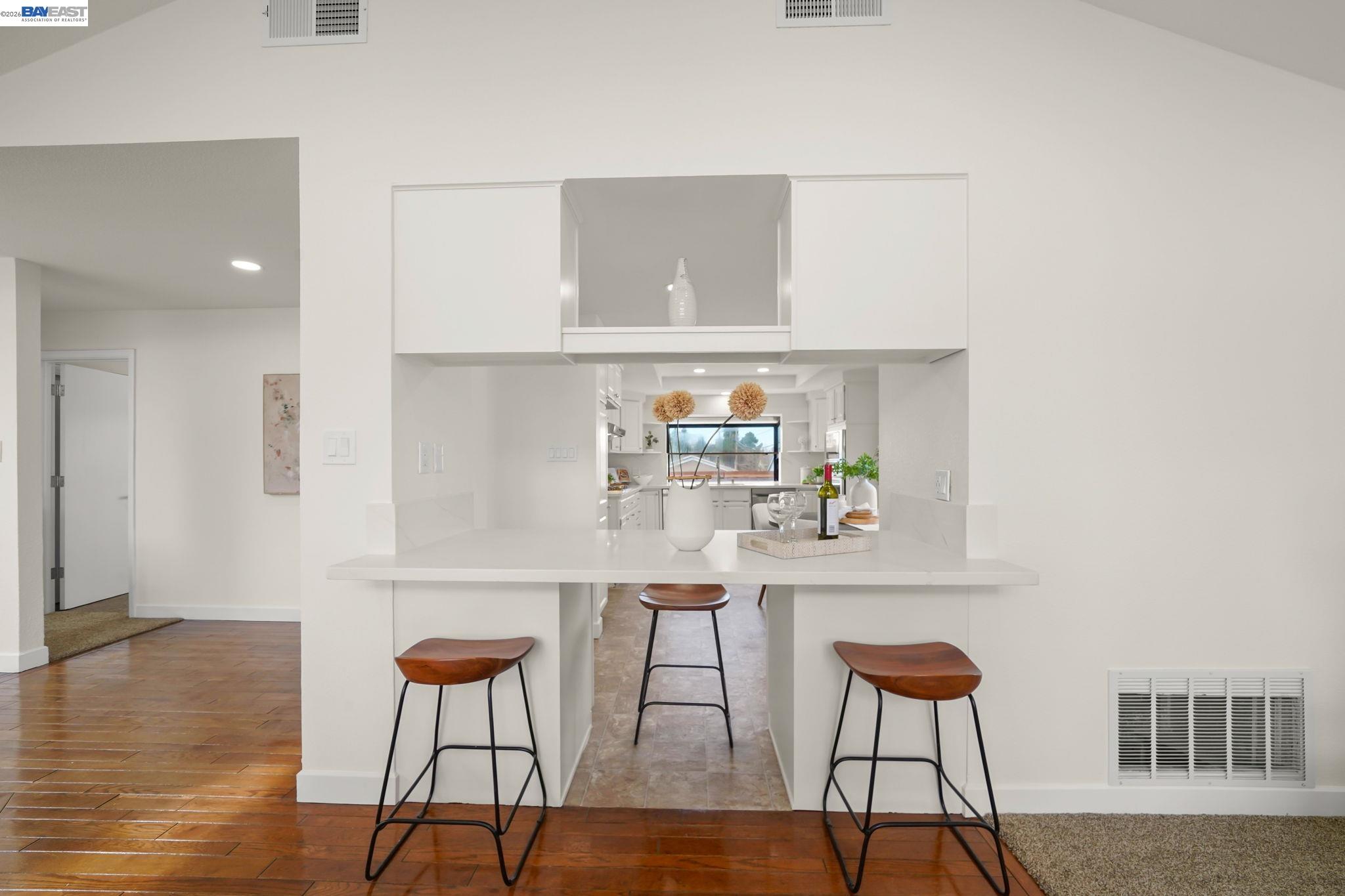 Detail Gallery Image 10 of 35 For 4369 Amador Rd, Fremont,  CA 94538 - 4 Beds | 2 Baths