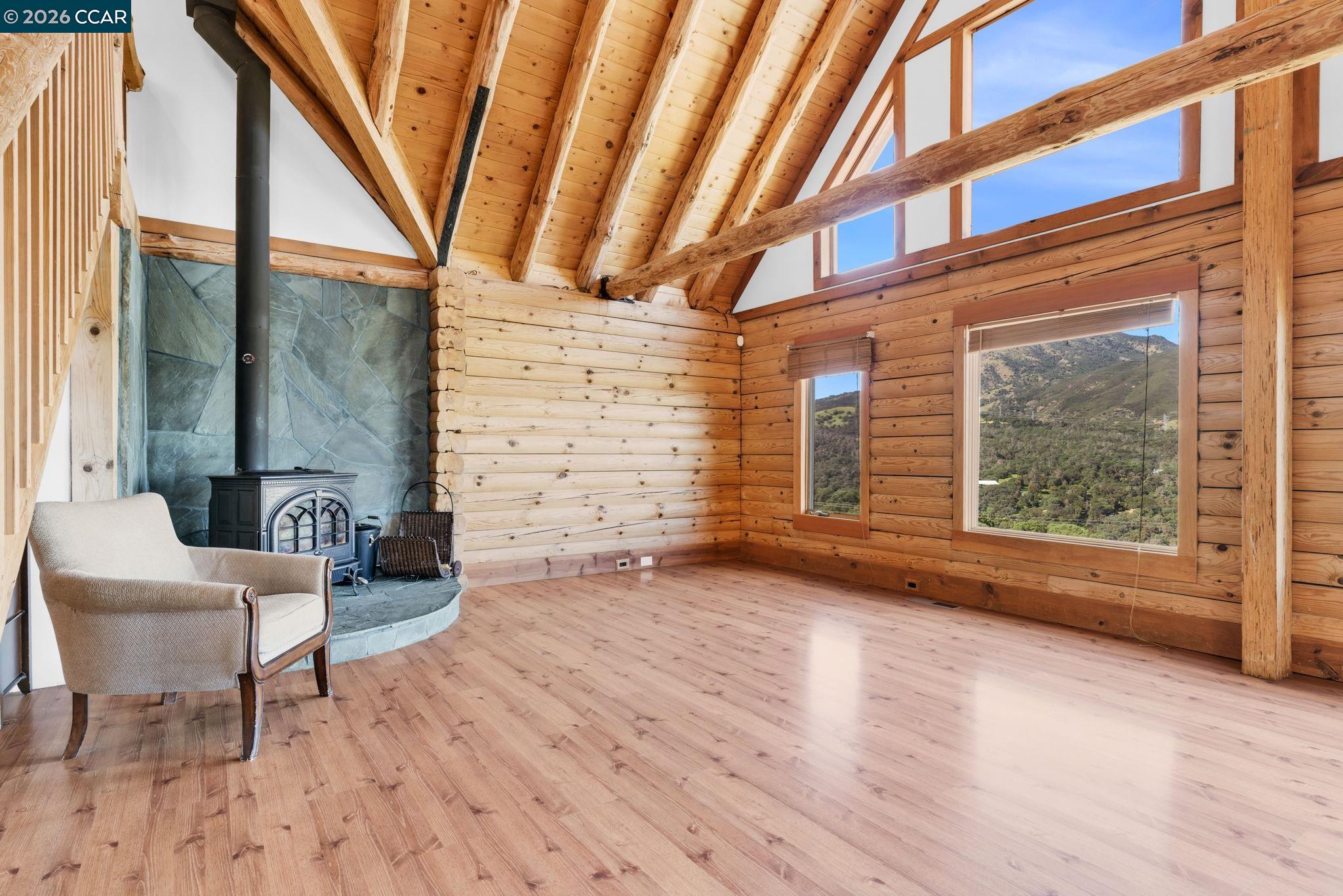 Detail Gallery Image 12 of 59 For 530 Leon Way, Clayton,  CA 94517 - 4 Beds | 3 Baths