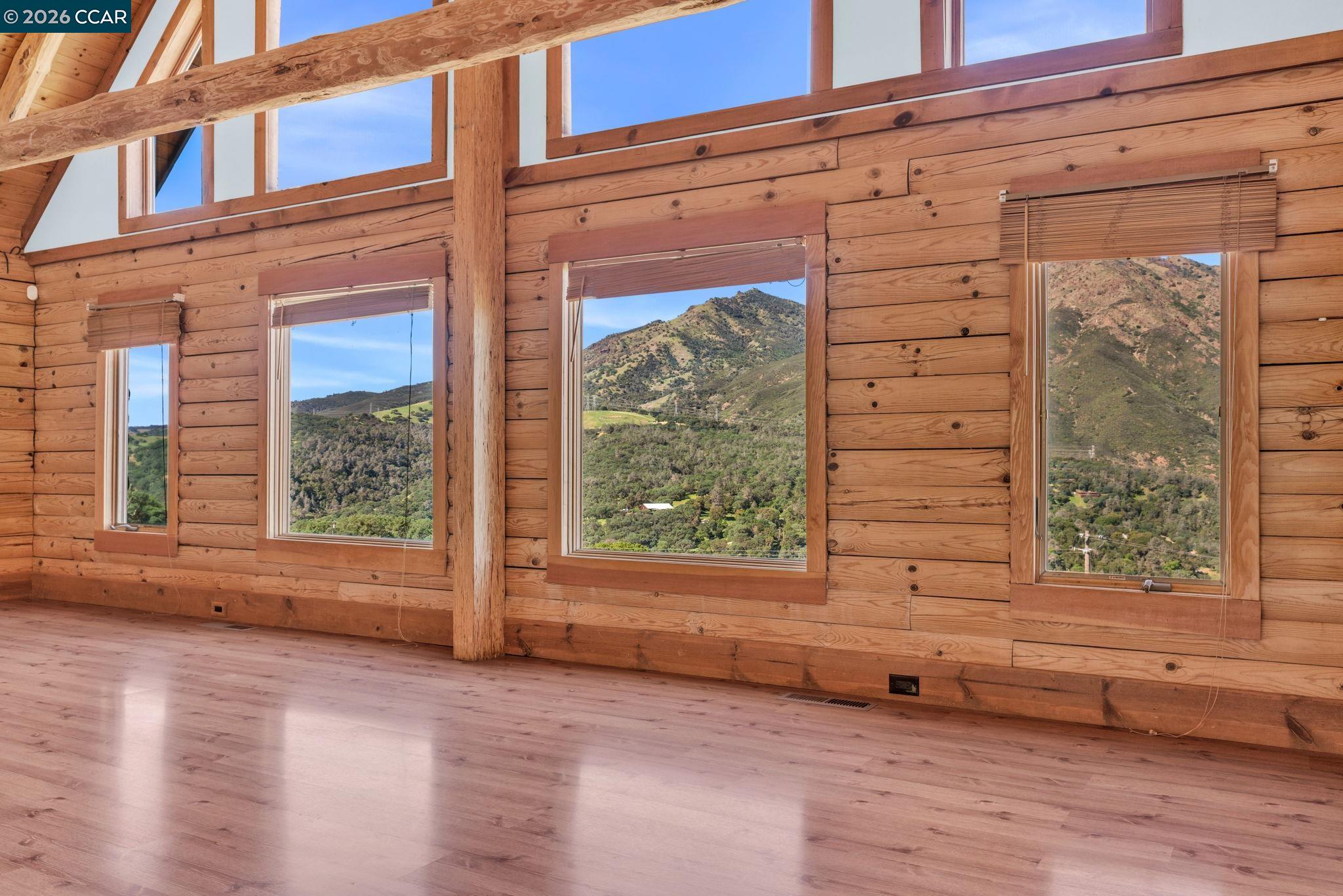 Detail Gallery Image 12 of 59 For 530 Leon Way, Clayton,  CA 94517 - 4 Beds | 3 Baths