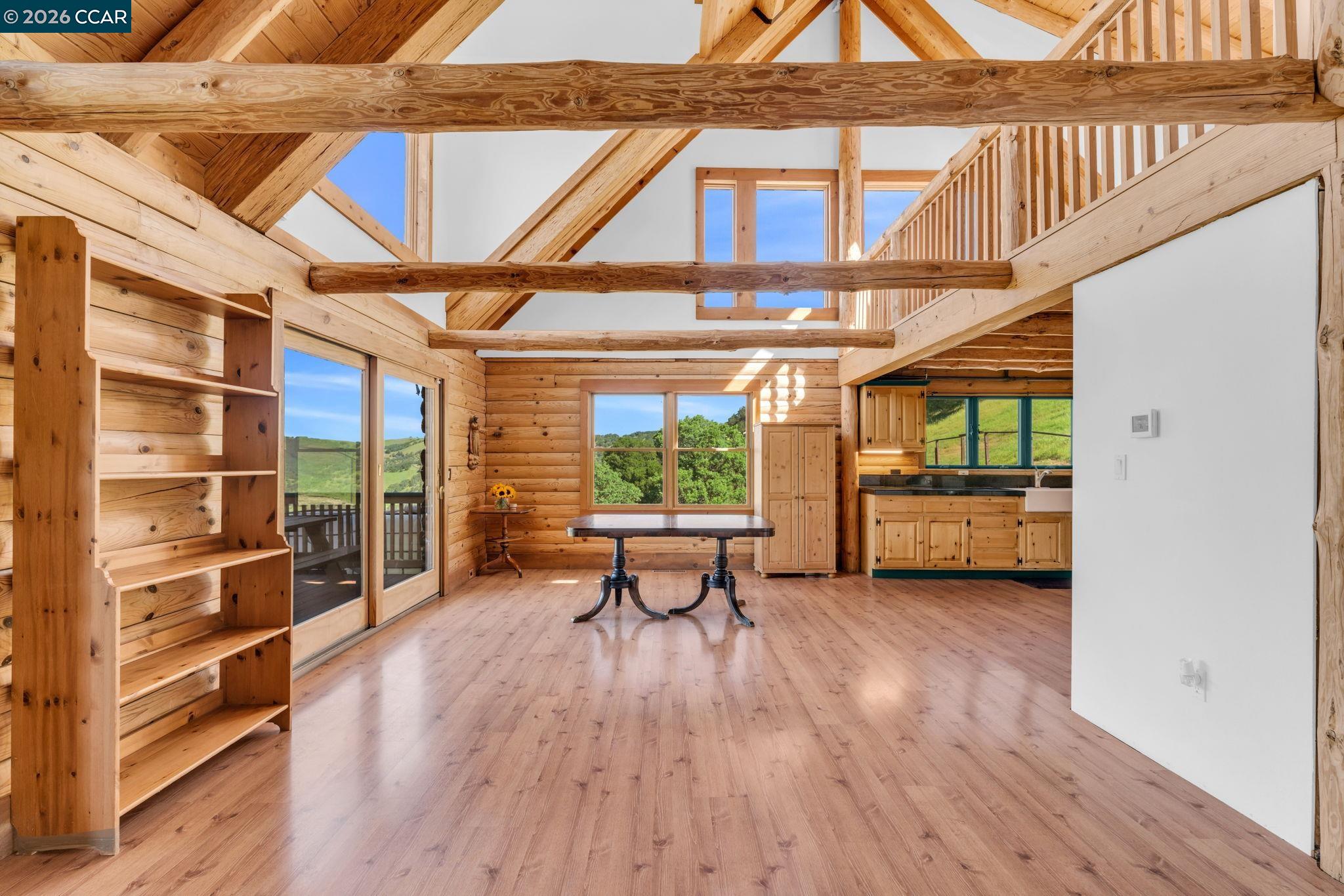 Detail Gallery Image 15 of 59 For 530 Leon Way, Clayton,  CA 94517 - 4 Beds | 3 Baths