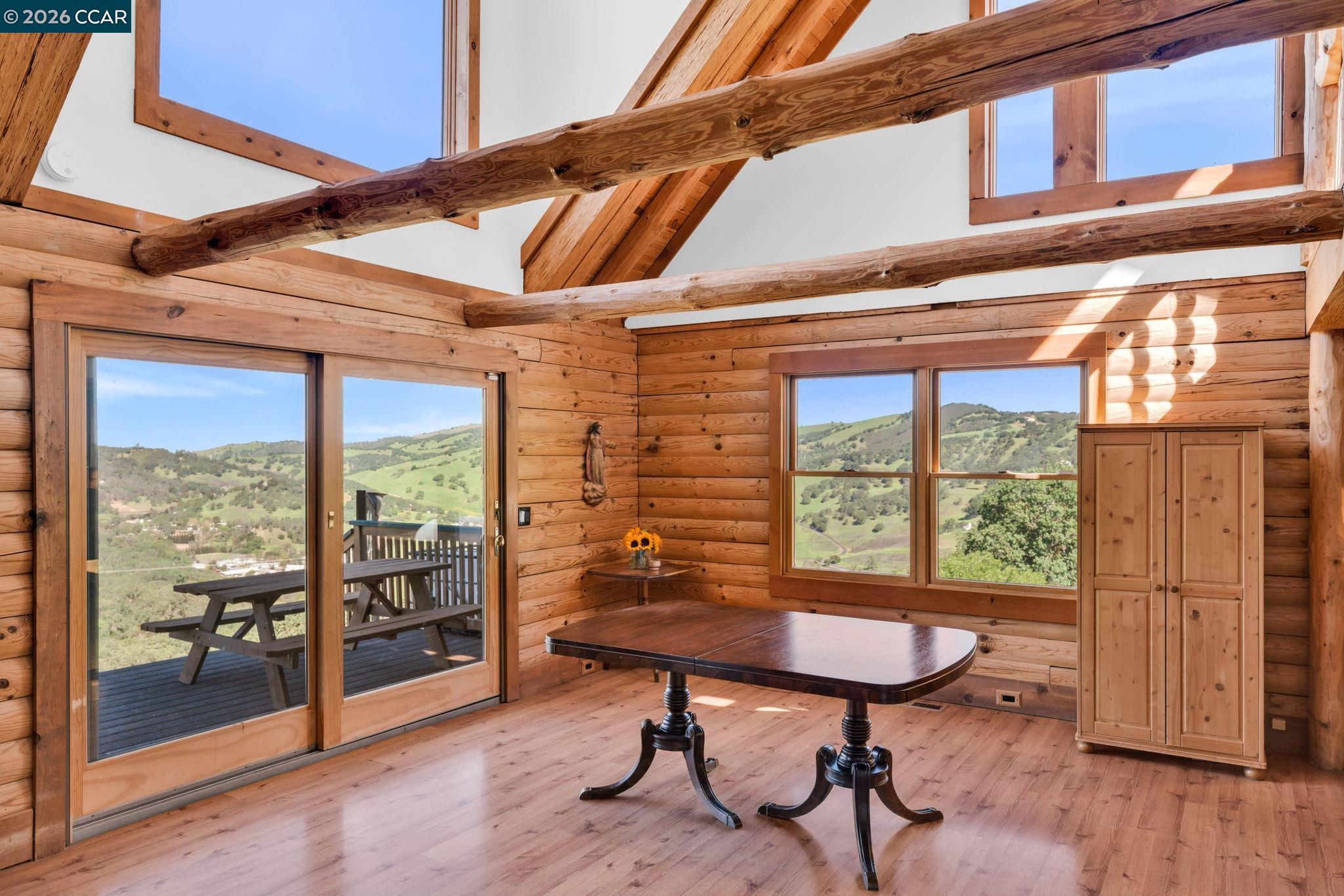 Detail Gallery Image 16 of 59 For 530 Leon Way, Clayton,  CA 94517 - 4 Beds | 3 Baths