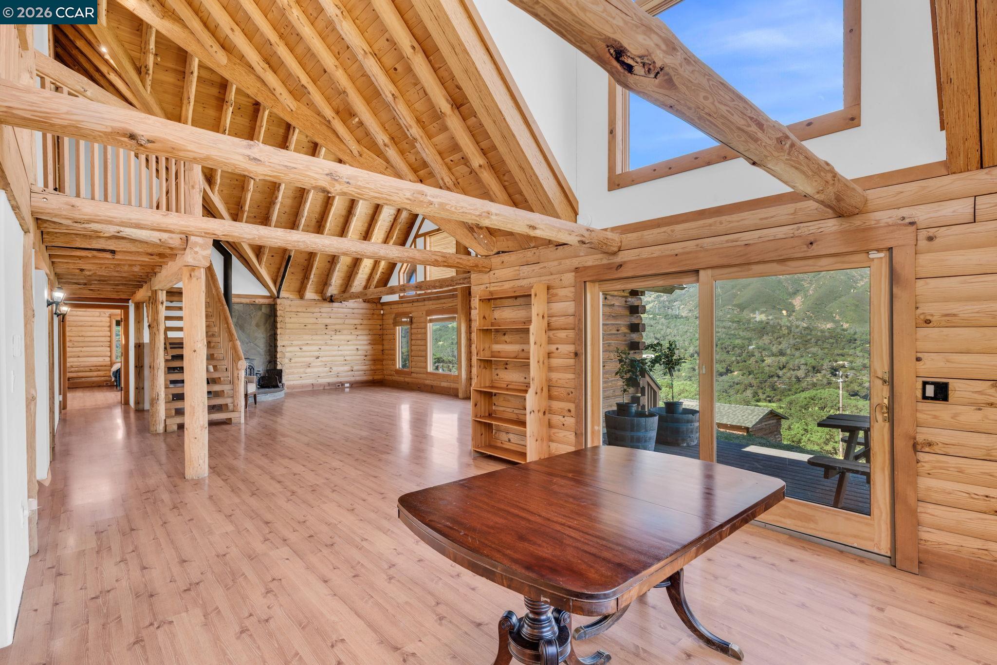 Detail Gallery Image 17 of 59 For 530 Leon Way, Clayton,  CA 94517 - 4 Beds | 3 Baths