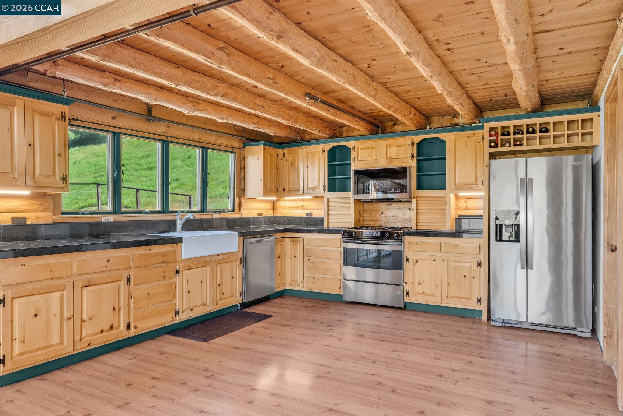 530 Leon Way, Clayton, CA, 94517