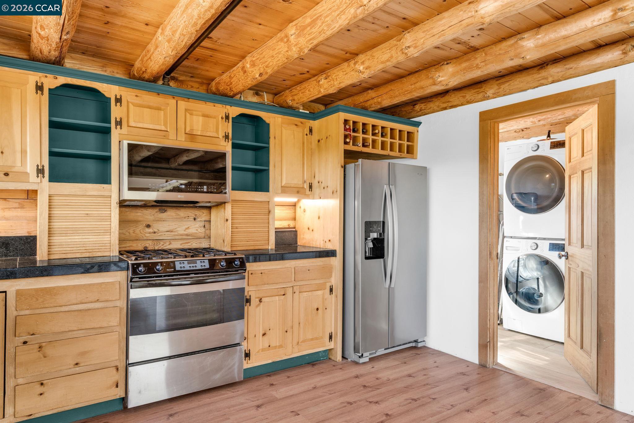 530 Leon Way, Clayton, CA, 94517