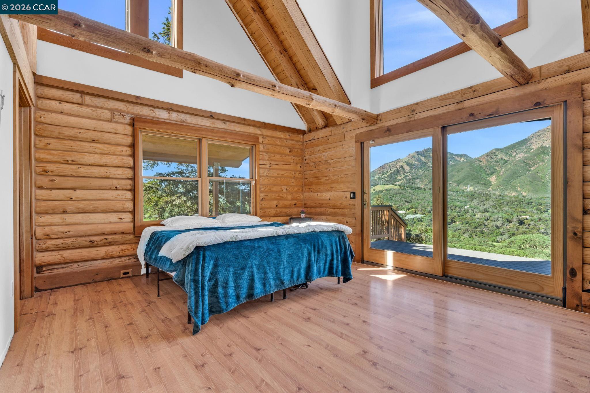 Detail Gallery Image 26 of 59 For 530 Leon Way, Clayton,  CA 94517 - 4 Beds | 3 Baths