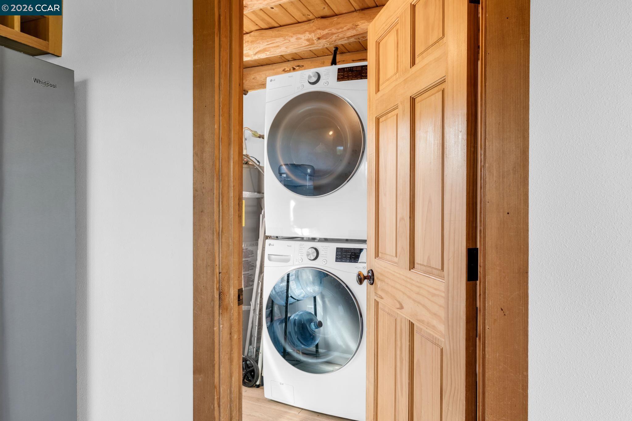 Detail Gallery Image 26 of 59 For 530 Leon Way, Clayton,  CA 94517 - 4 Beds | 3 Baths