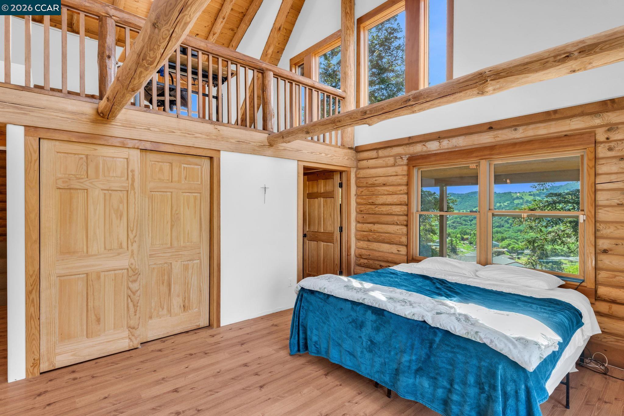 Detail Gallery Image 28 of 59 For 530 Leon Way, Clayton,  CA 94517 - 4 Beds | 3 Baths