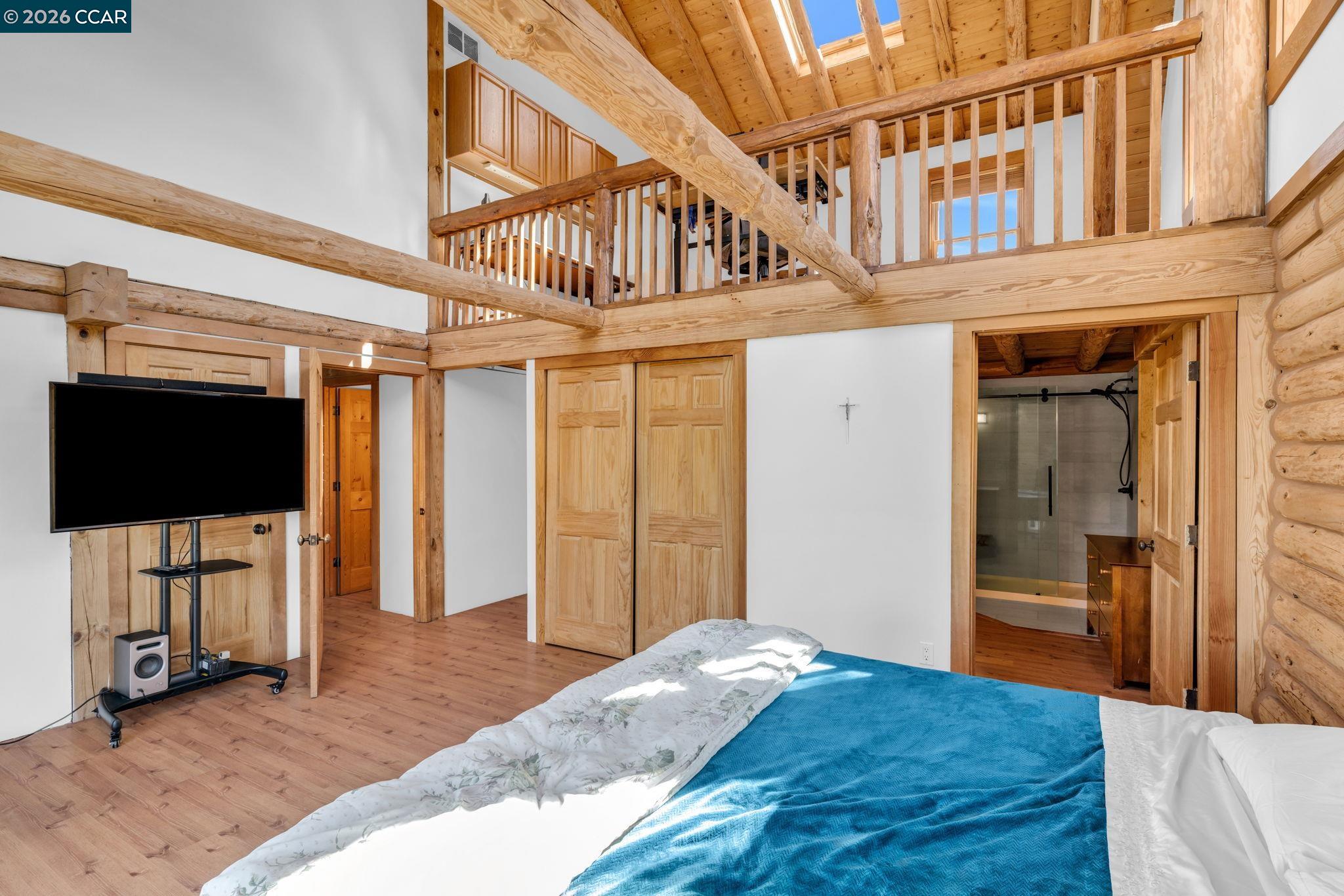 Detail Gallery Image 28 of 59 For 530 Leon Way, Clayton,  CA 94517 - 4 Beds | 3 Baths