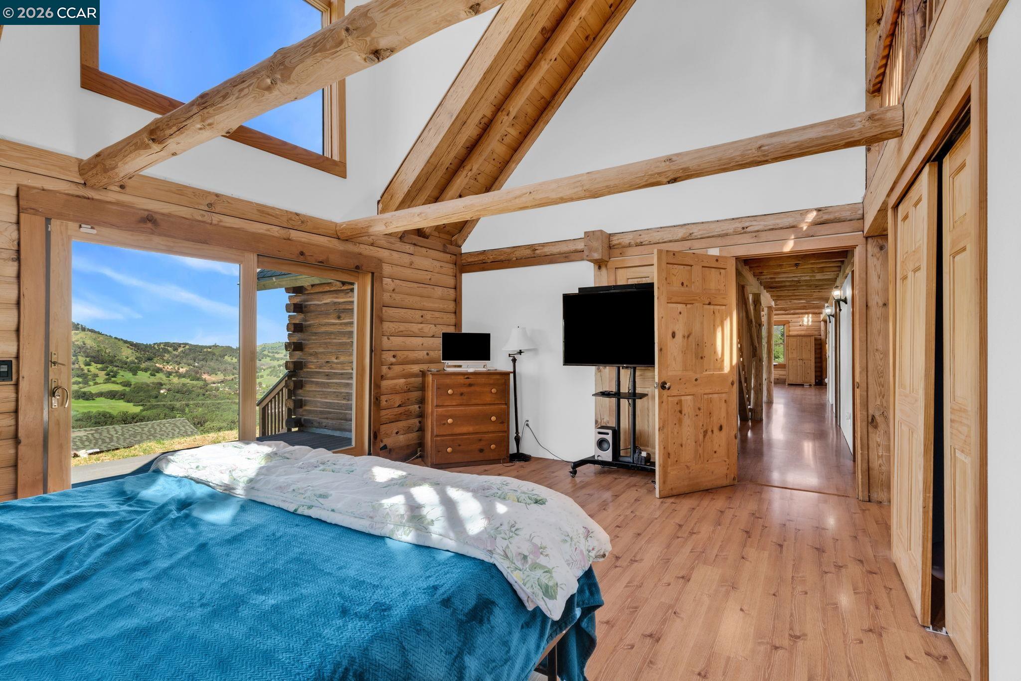 Detail Gallery Image 30 of 59 For 530 Leon Way, Clayton,  CA 94517 - 4 Beds | 3 Baths