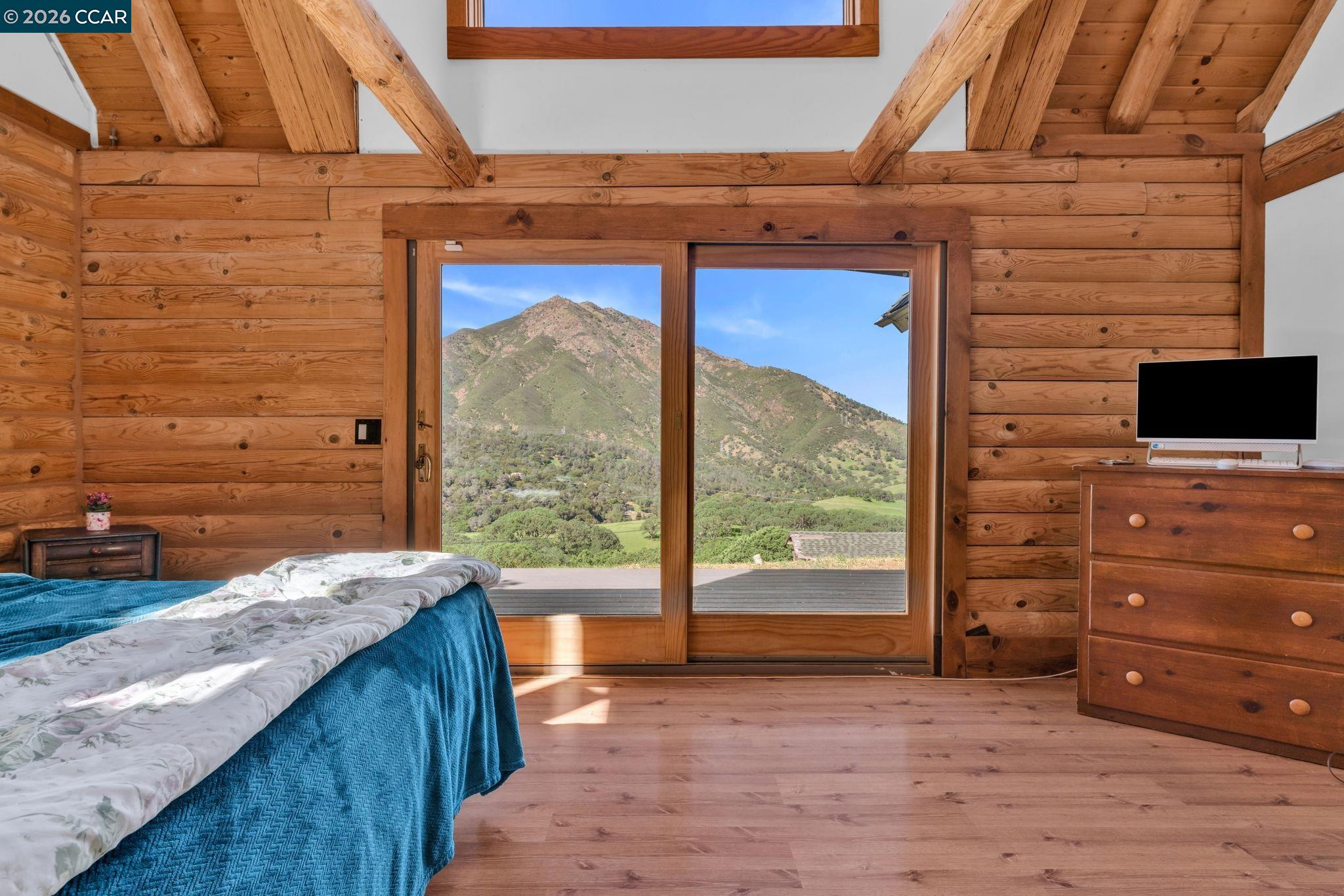 Detail Gallery Image 31 of 59 For 530 Leon Way, Clayton,  CA 94517 - 4 Beds | 3 Baths