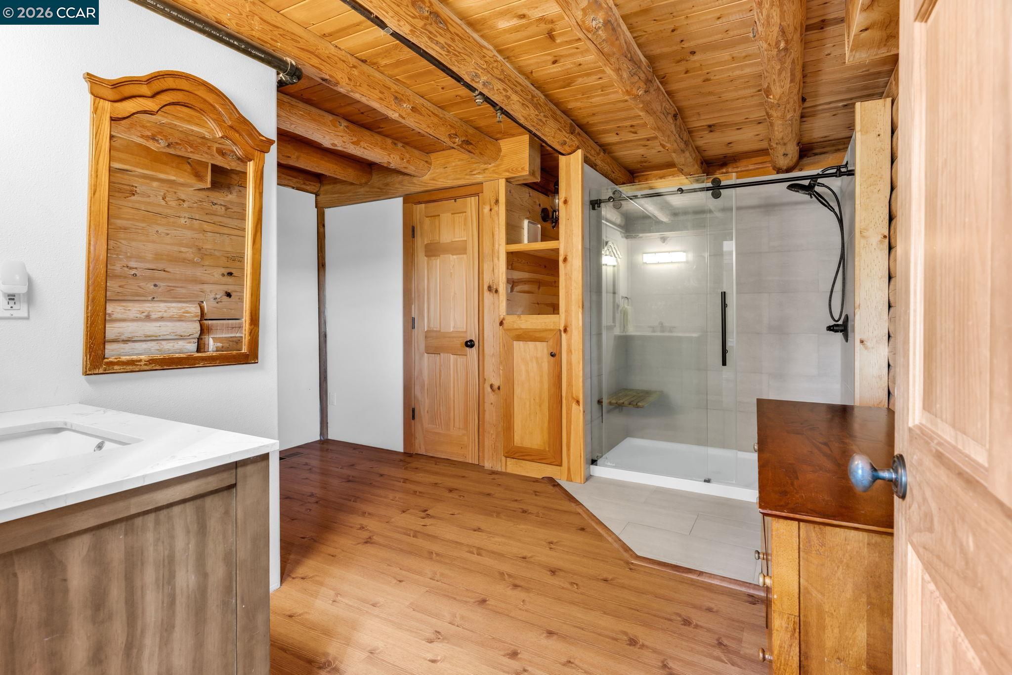 Detail Gallery Image 32 of 59 For 530 Leon Way, Clayton,  CA 94517 - 4 Beds | 3 Baths