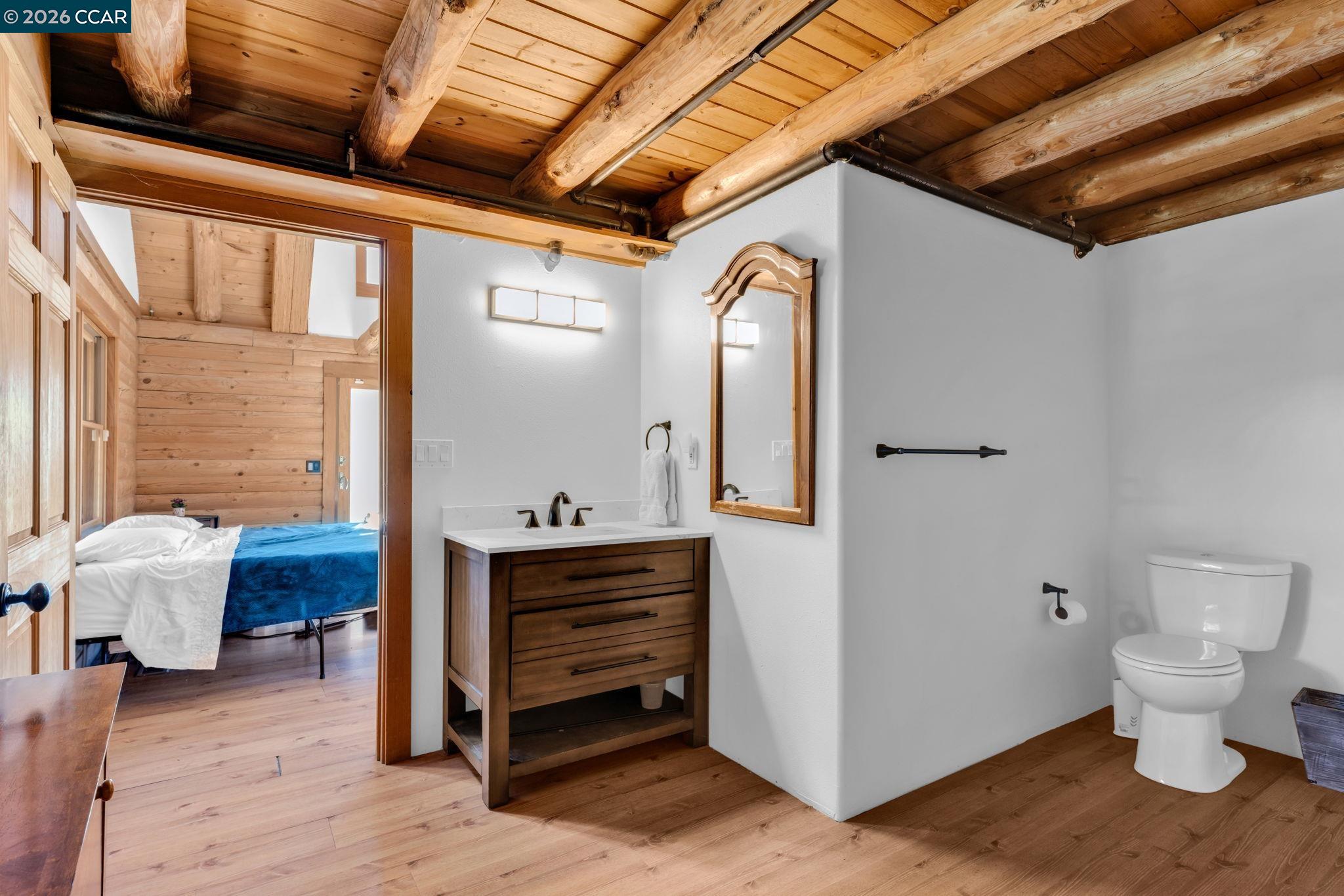 Detail Gallery Image 33 of 59 For 530 Leon Way, Clayton,  CA 94517 - 4 Beds | 3 Baths