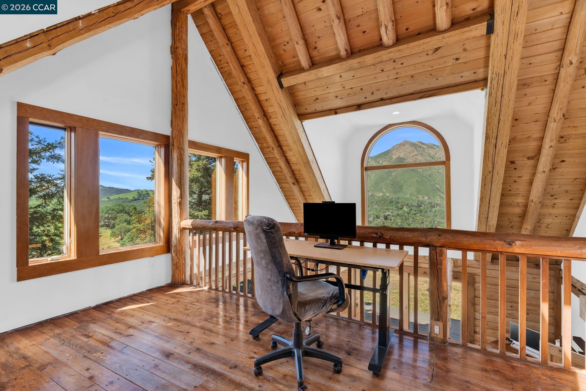 Detail Gallery Image 35 of 59 For 530 Leon Way, Clayton,  CA 94517 - 4 Beds | 3 Baths