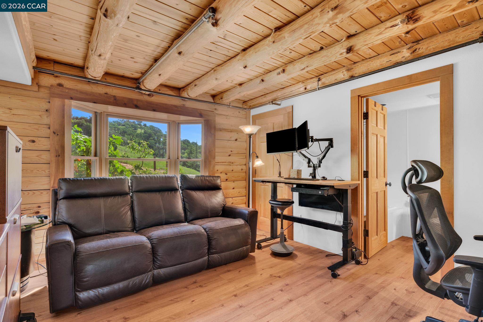 Detail Gallery Image 36 of 59 For 530 Leon Way, Clayton,  CA 94517 - 4 Beds | 3 Baths