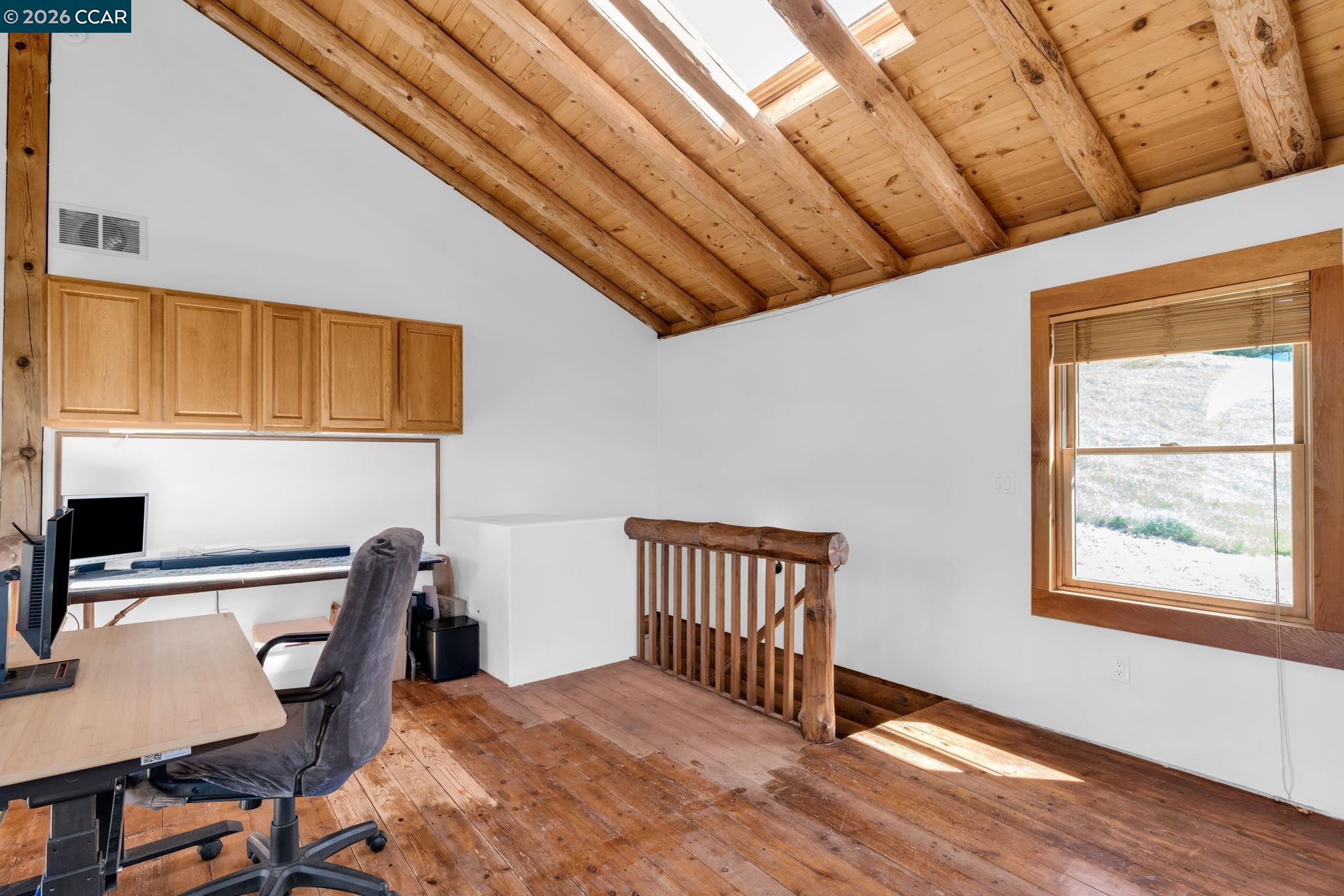 Detail Gallery Image 36 of 59 For 530 Leon Way, Clayton,  CA 94517 - 4 Beds | 3 Baths