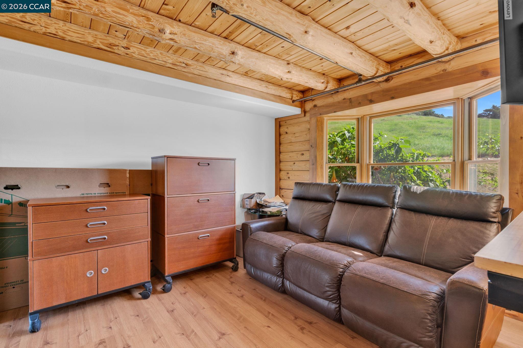 Detail Gallery Image 38 of 59 For 530 Leon Way, Clayton,  CA 94517 - 4 Beds | 3 Baths